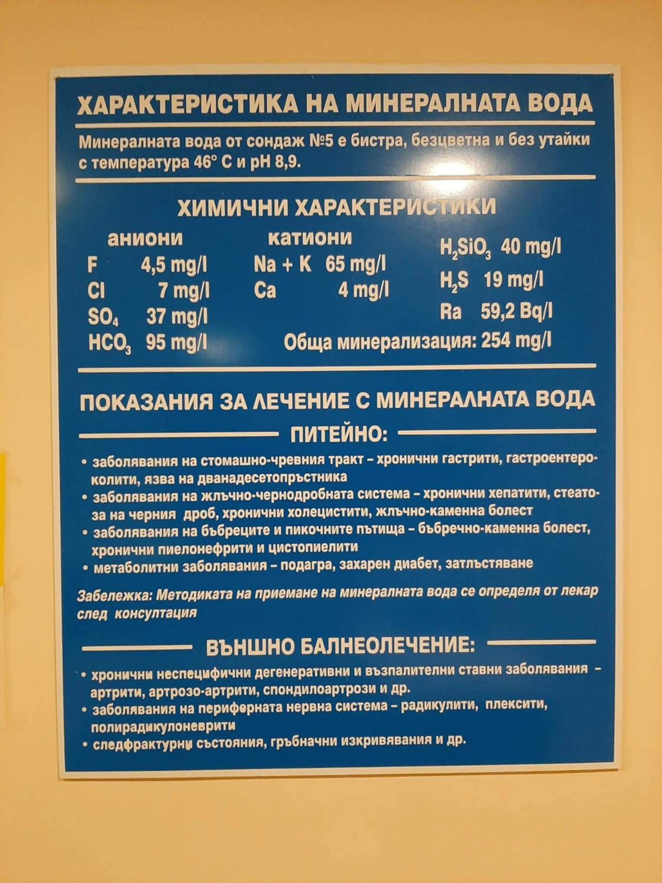 Other in Hotel Astrea