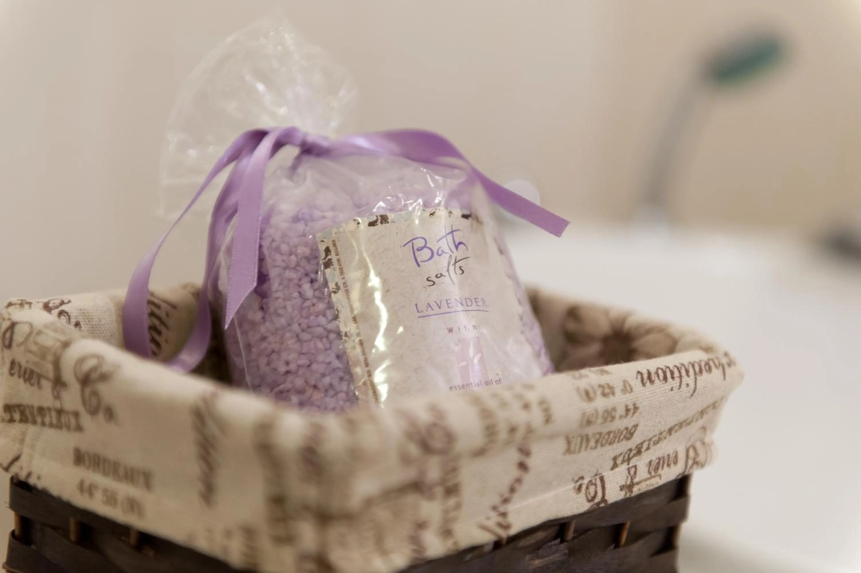 Spa and wellness centre/facilities in Hotel Astrea