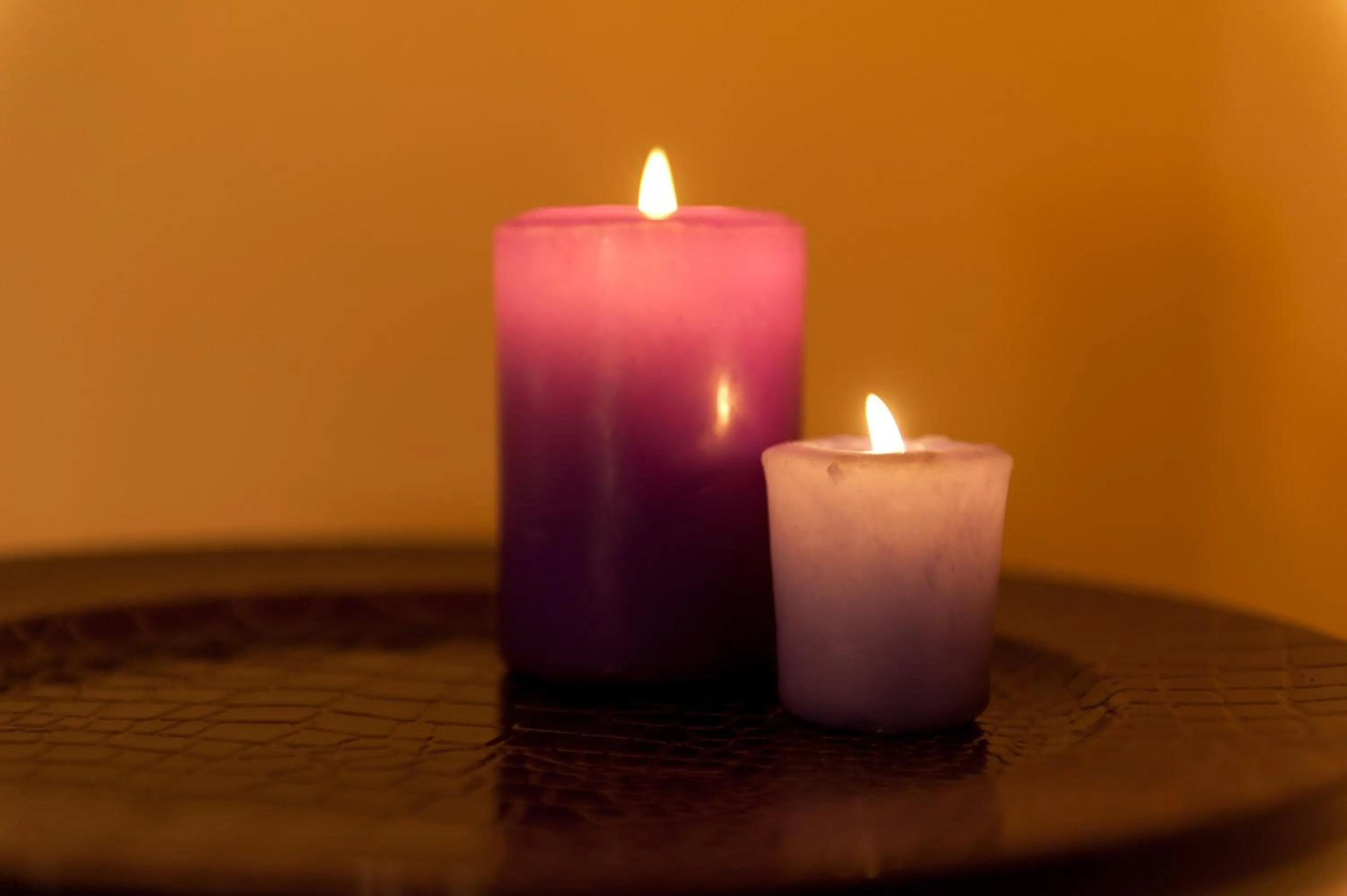 Other in Hotel Astrea