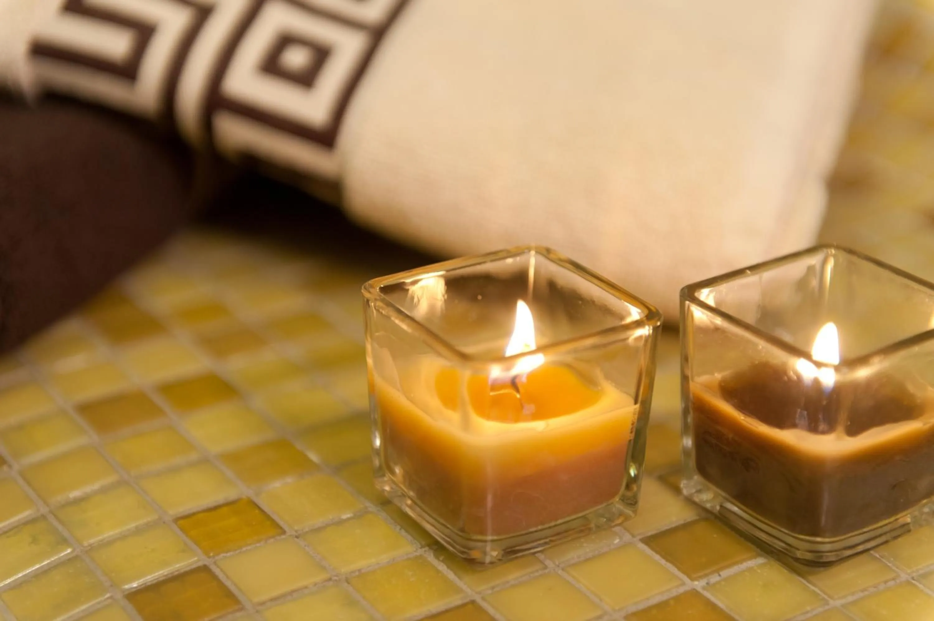 Other in Hotel Astrea