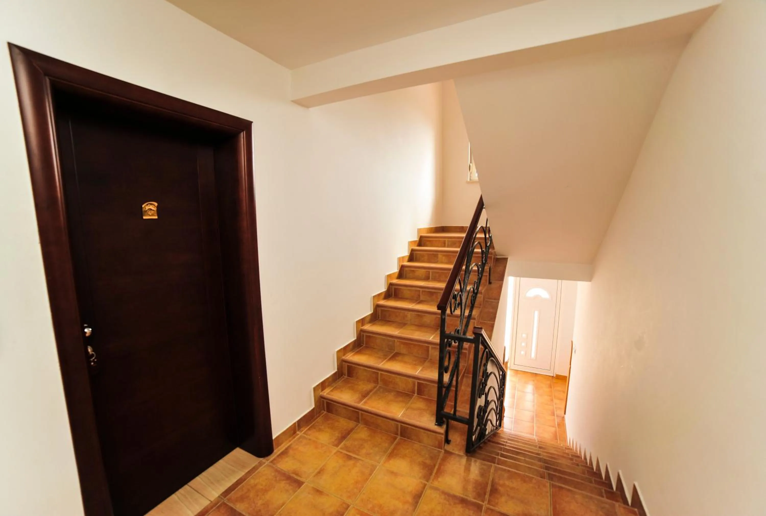 Other in Villa Dolphin Apartments