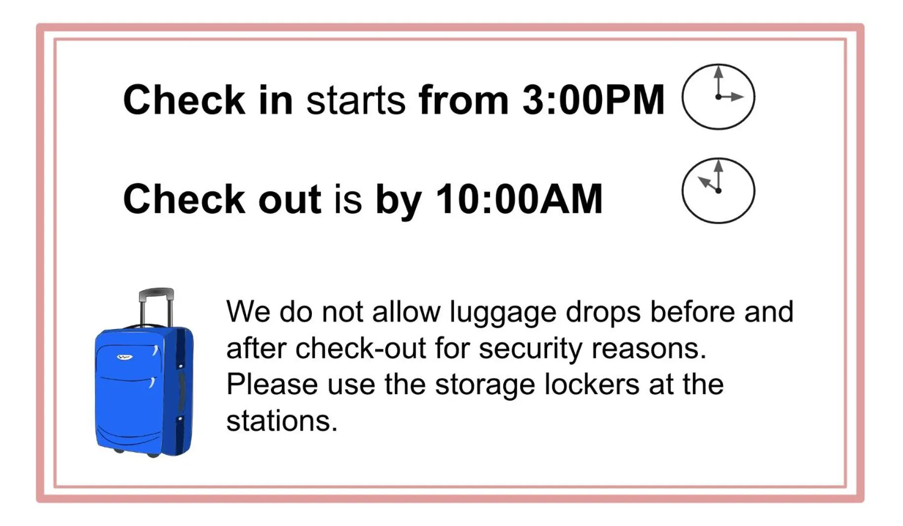 Text overlay in スタジオーネ 箱根強羅 West - Stagione Hakone Gora West