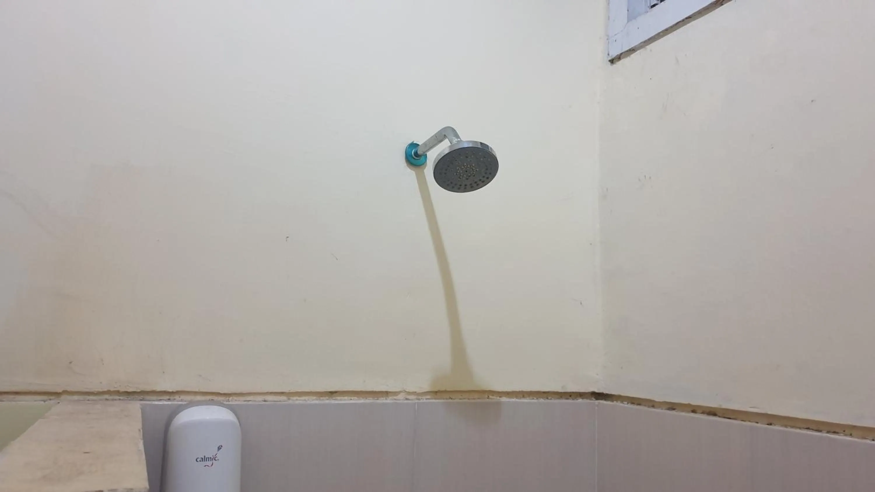 Hotel Suroyo RedPartner