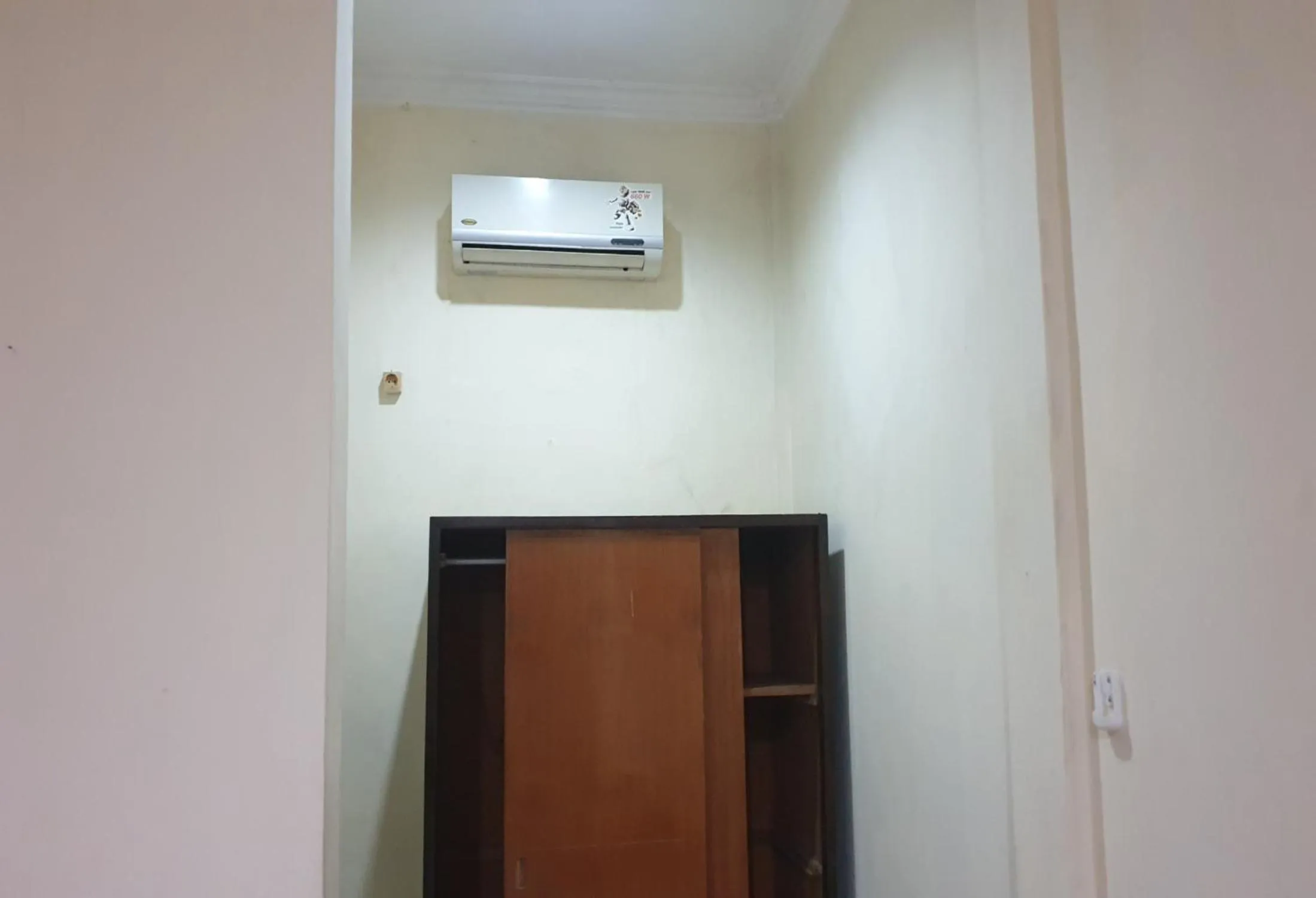 Hotel Suroyo RedPartner