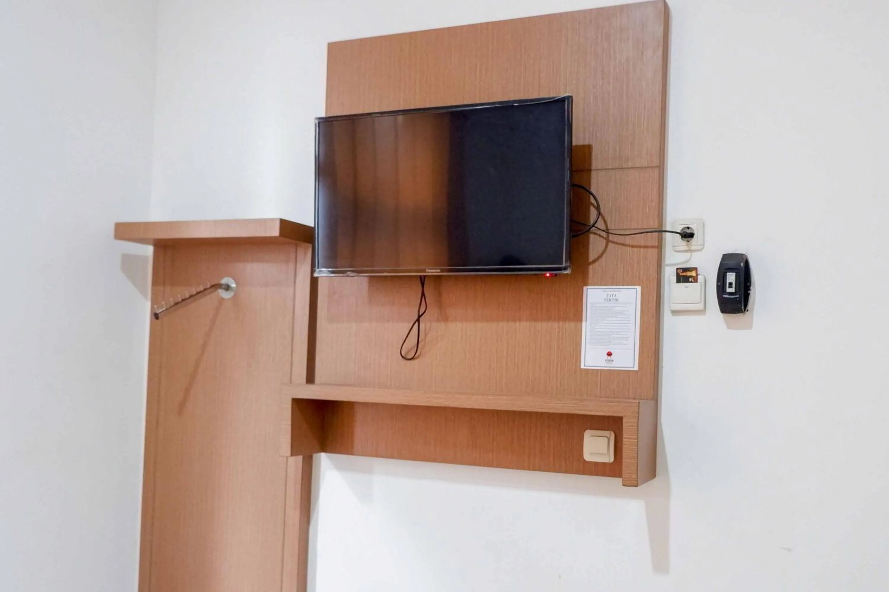 KoolKost near Sindu Kusuma Edupark 2 - Minimum Stay 30 Nights