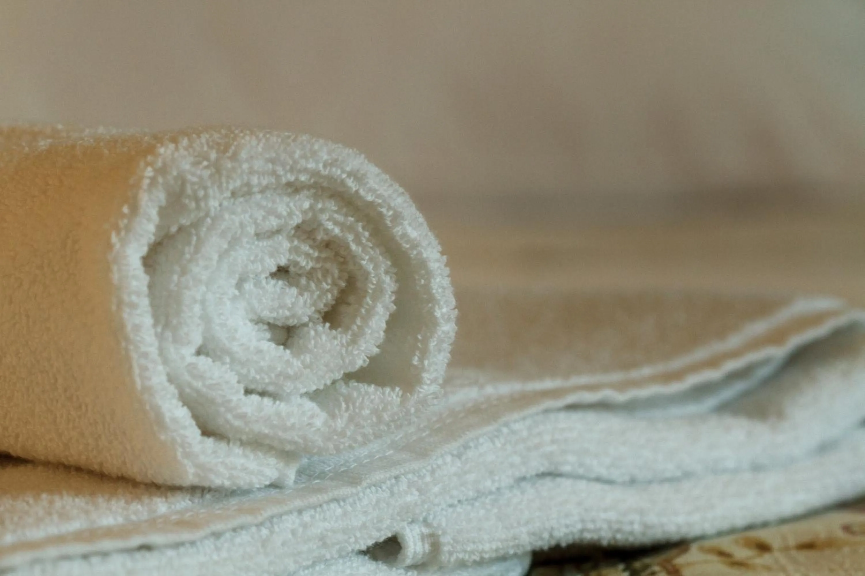 Sauna in Estrada Real Palace Hotel