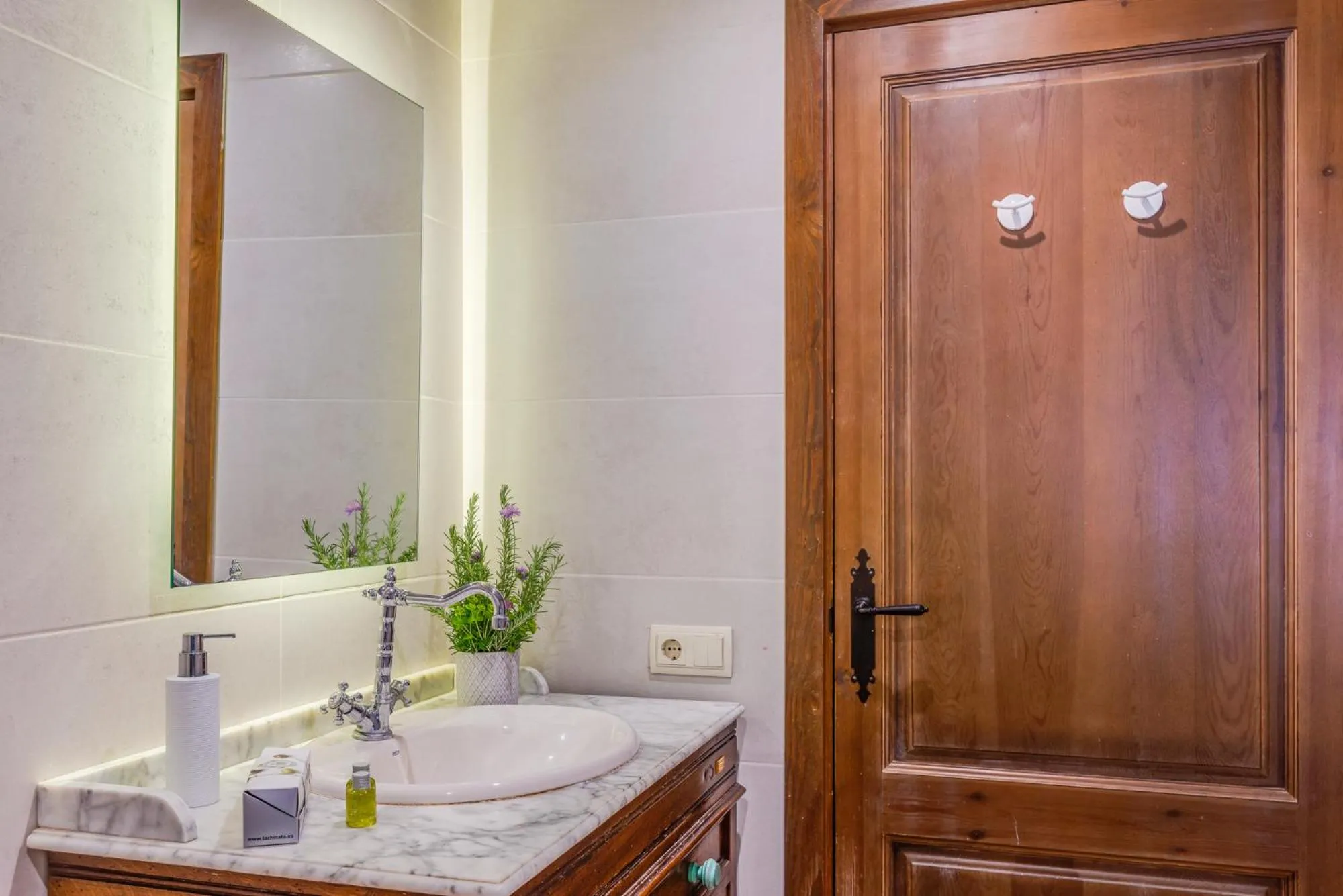 Masia Ventanell Luxury villa near Barcelona