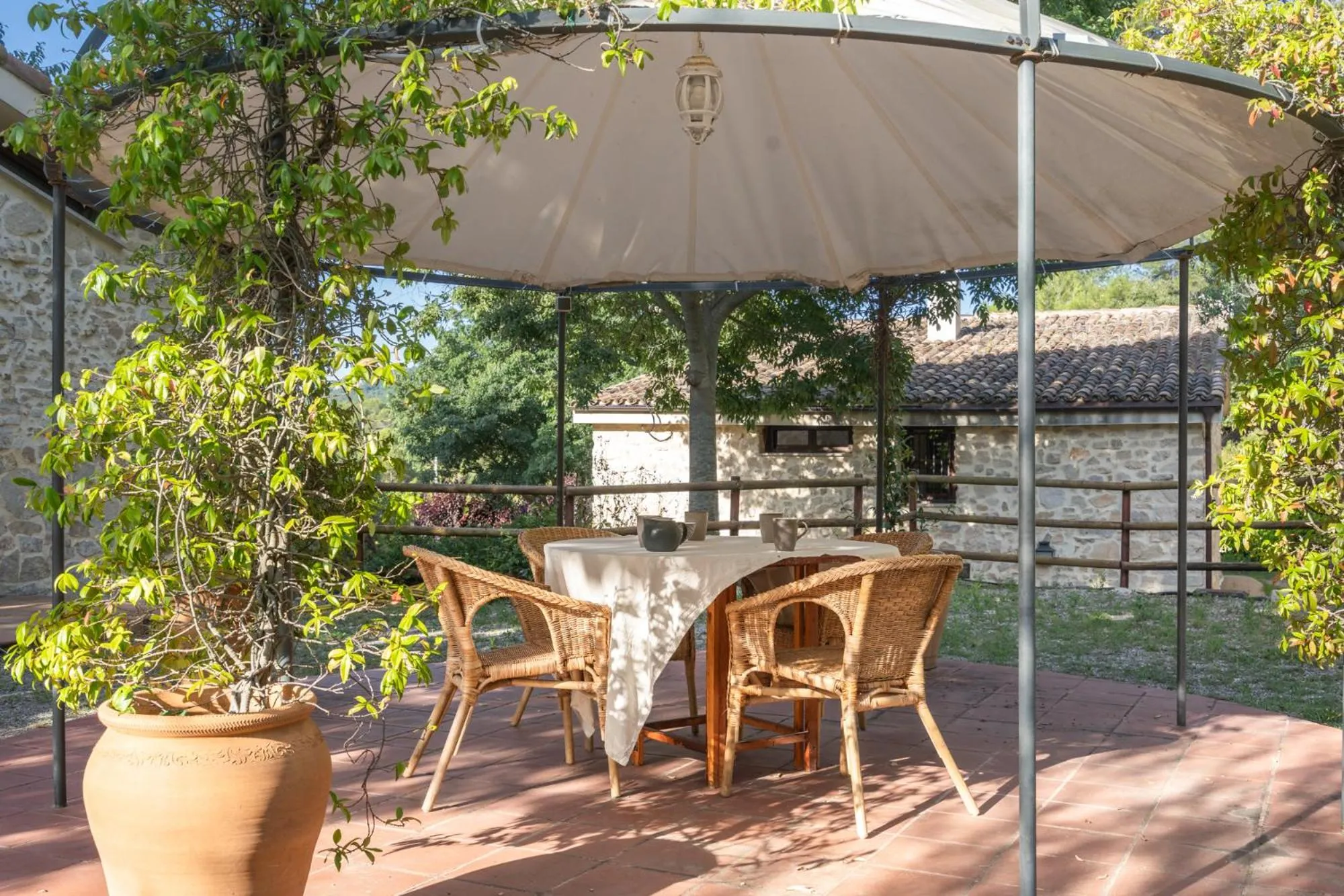 Masia Ventanell Luxury villa near Barcelona