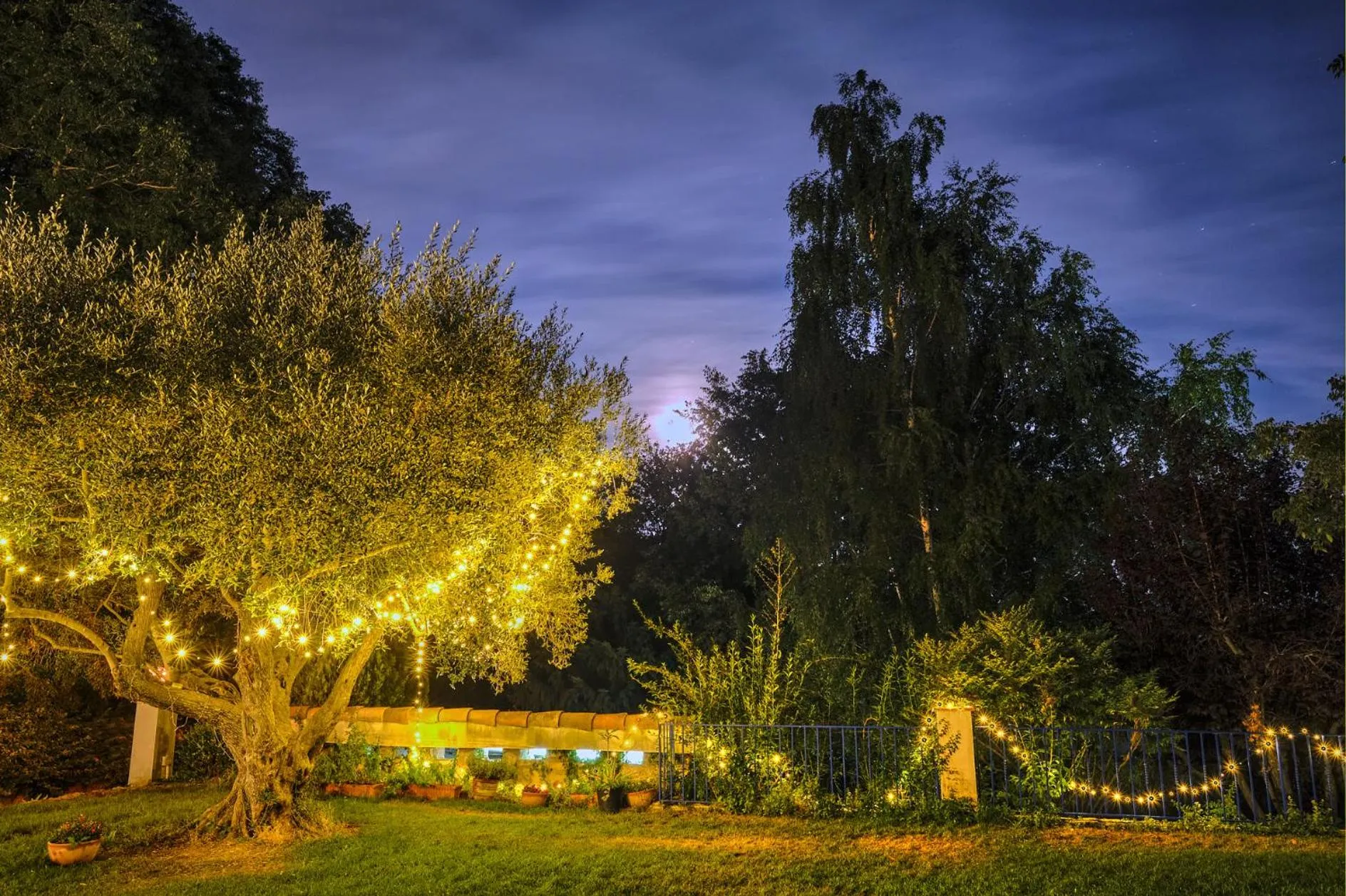 Masia Ventanell Luxury villa near Barcelona