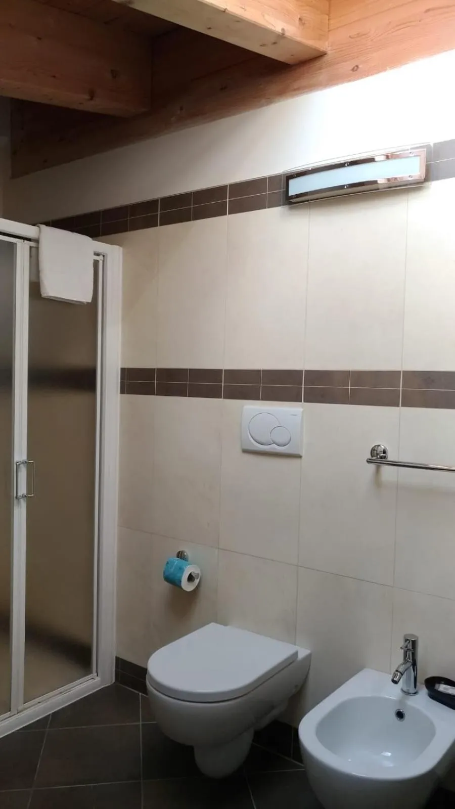 Residence Ilario Suite Hotel