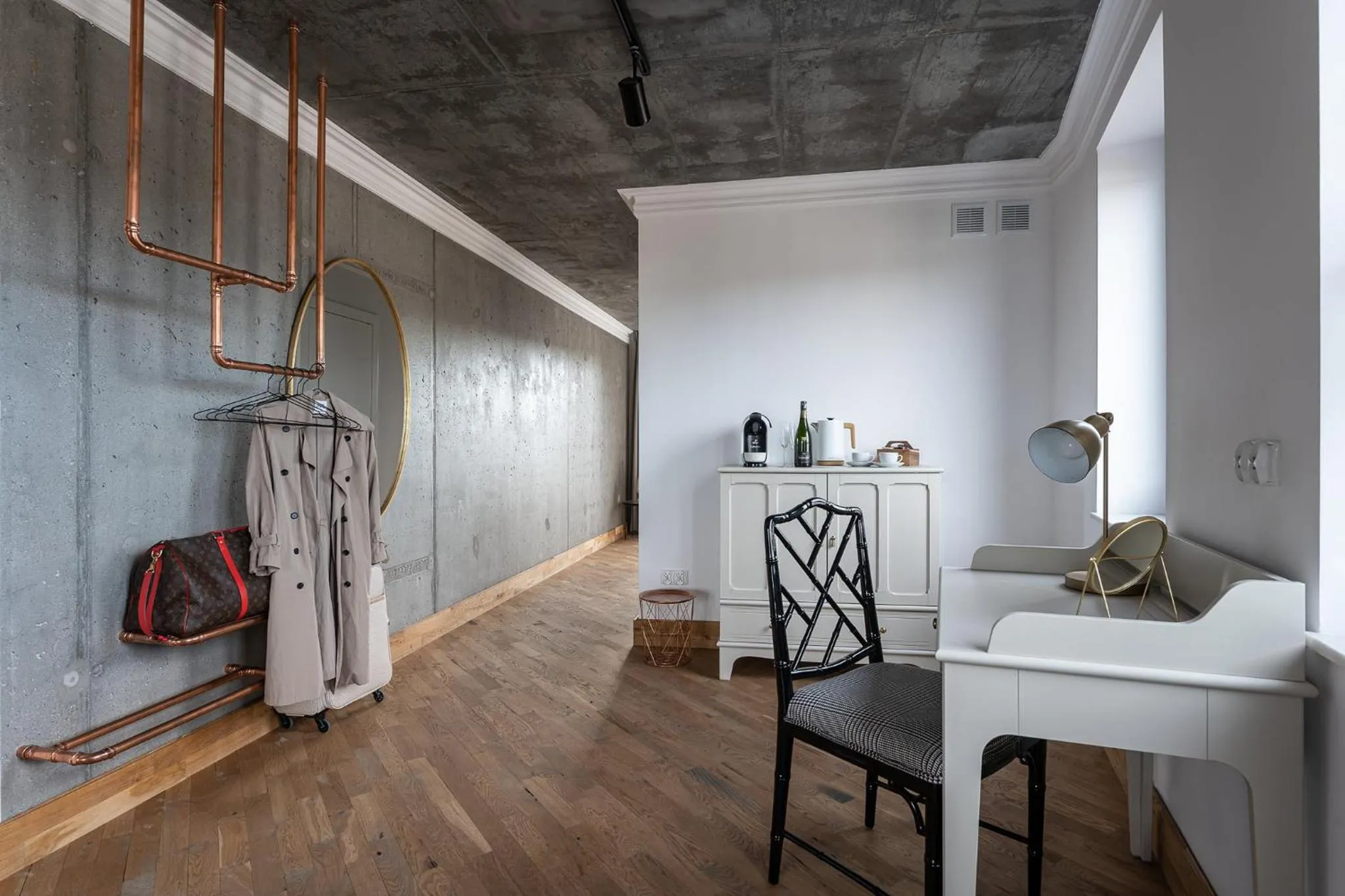 Other in Apartamenty Przystanek Przy Klifie