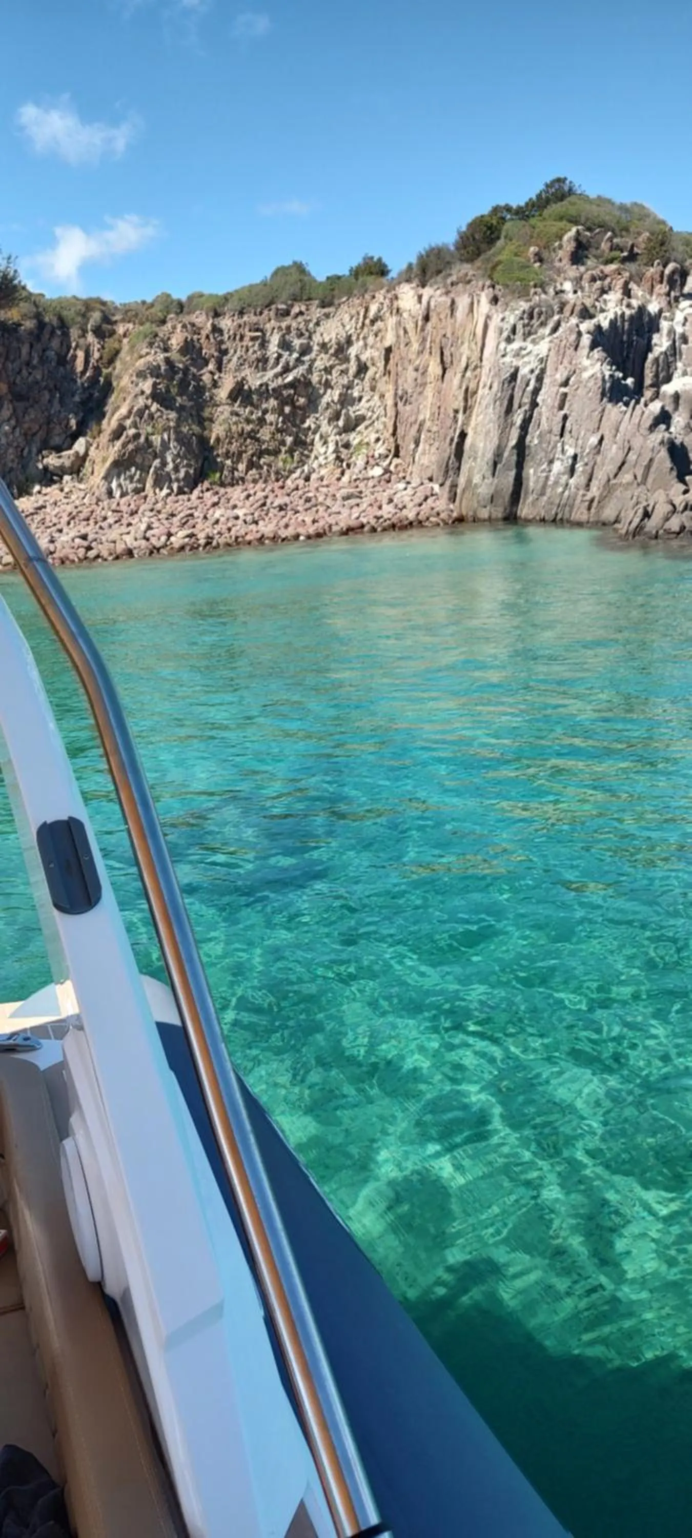 Activities in I Ginepri B&B