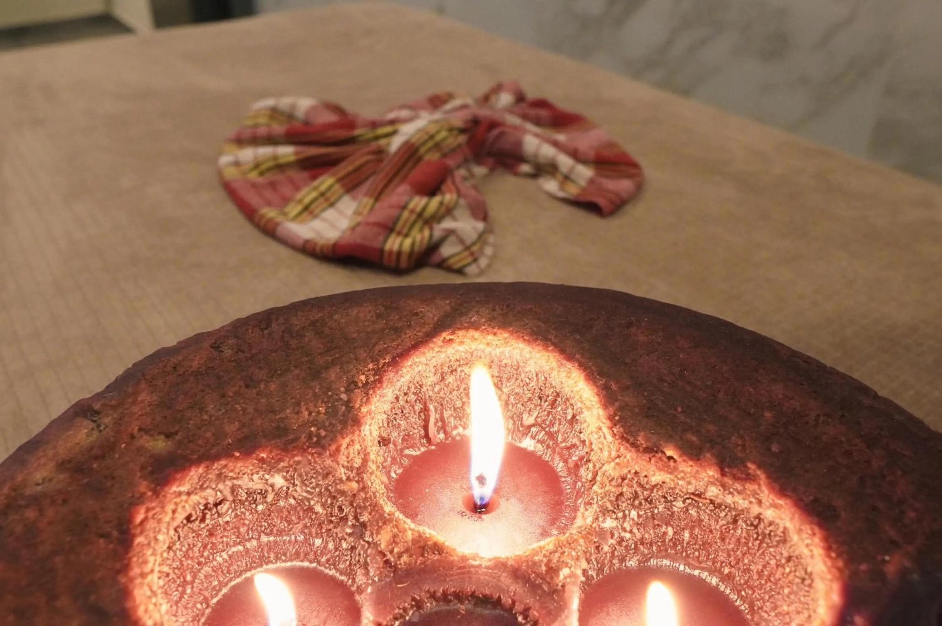 Public Bath in King City Hotel Istanbul Ataturk Airport