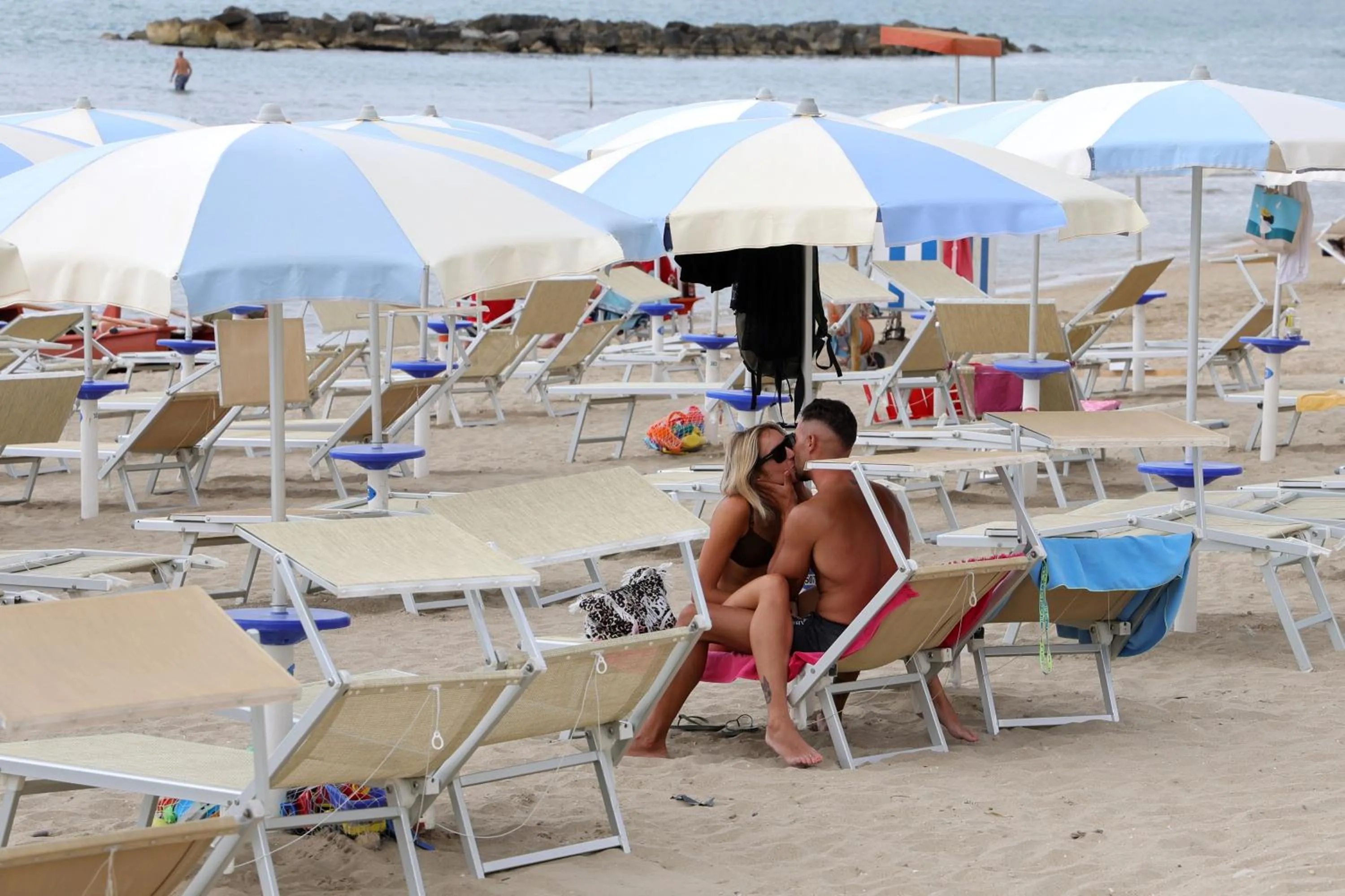 Residence Stella Marina