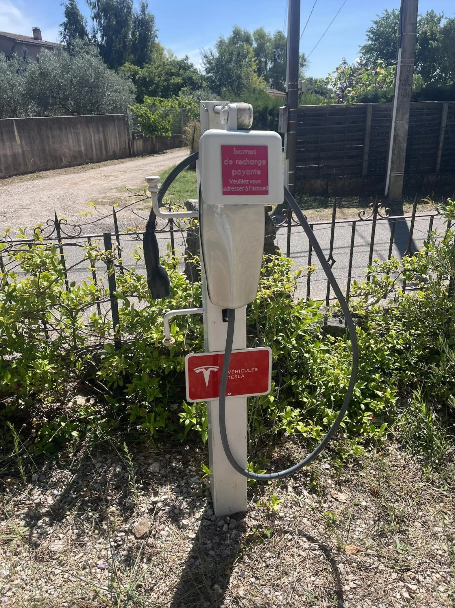 Logis Hôtel restaurant des Pins