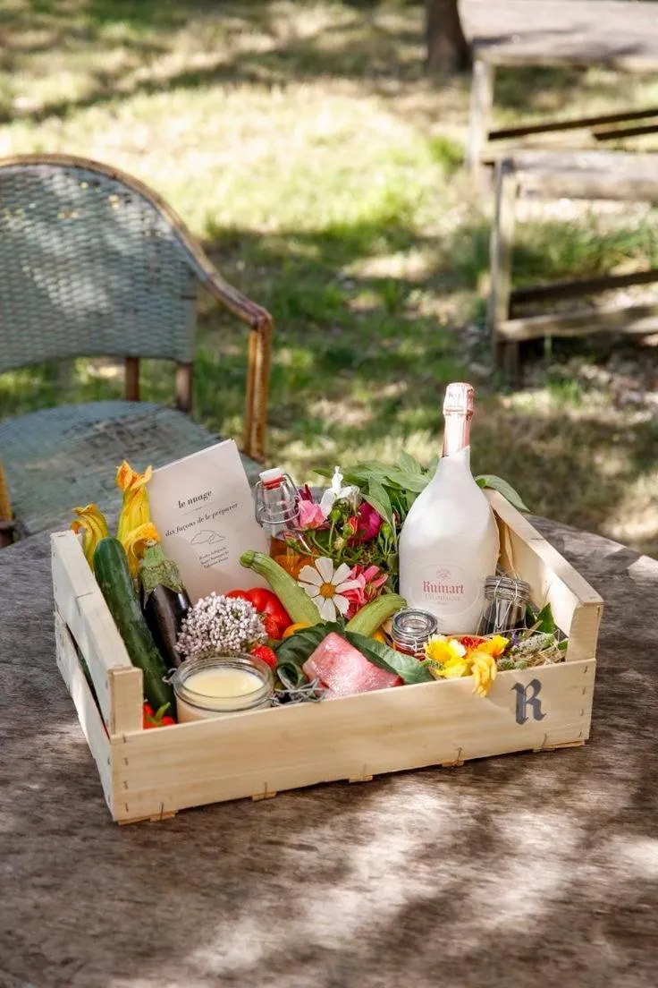 Logis Hôtel restaurant des Pins