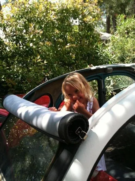 Day in Logis Hôtel restaurant des Pins