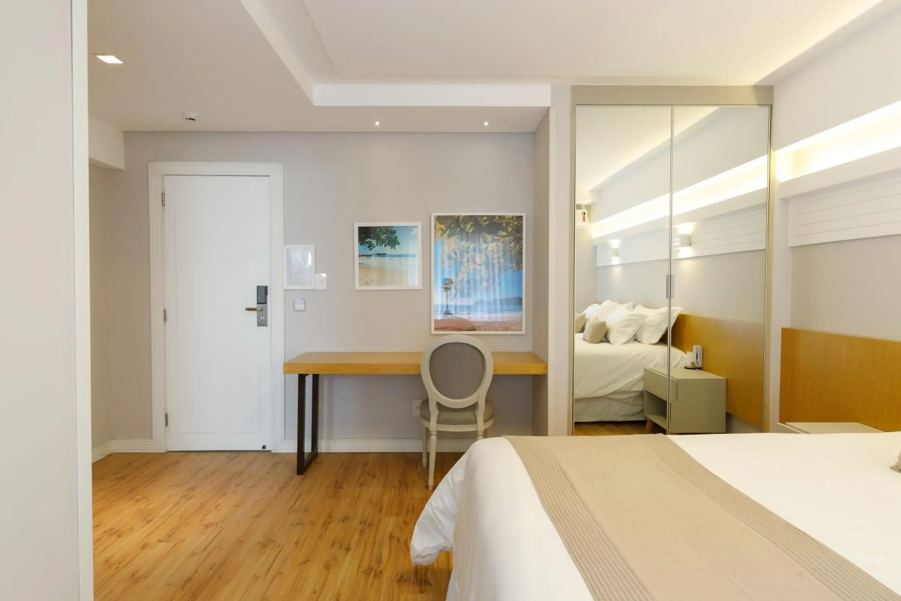 Suite with Sea View in Villa d'Ozio Hotel e Cucina Suite with Sea View in Villa d'Ozio Hotel e Cucina