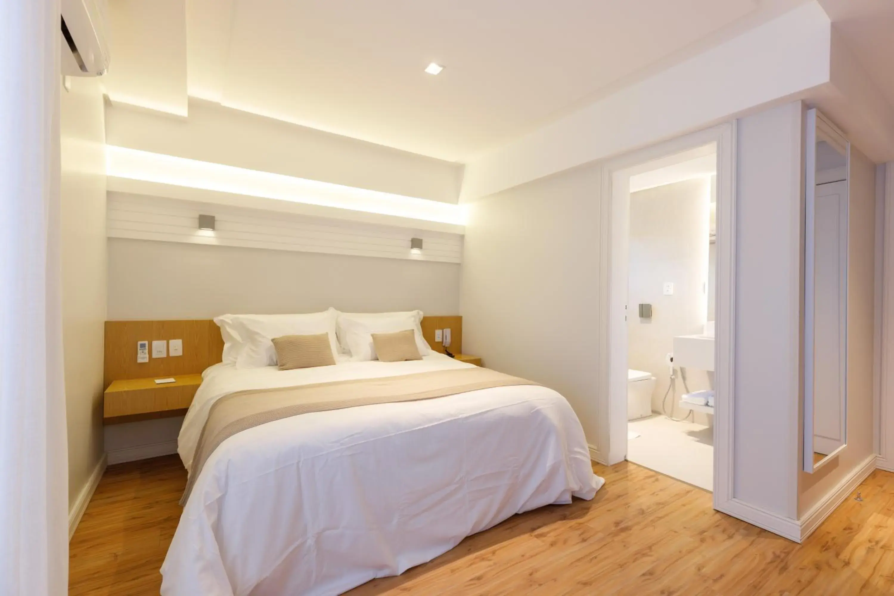 Superior Suite in Villa d'Ozio Hotel e Cucina Superior Suite in Villa d'Ozio Hotel e Cucina