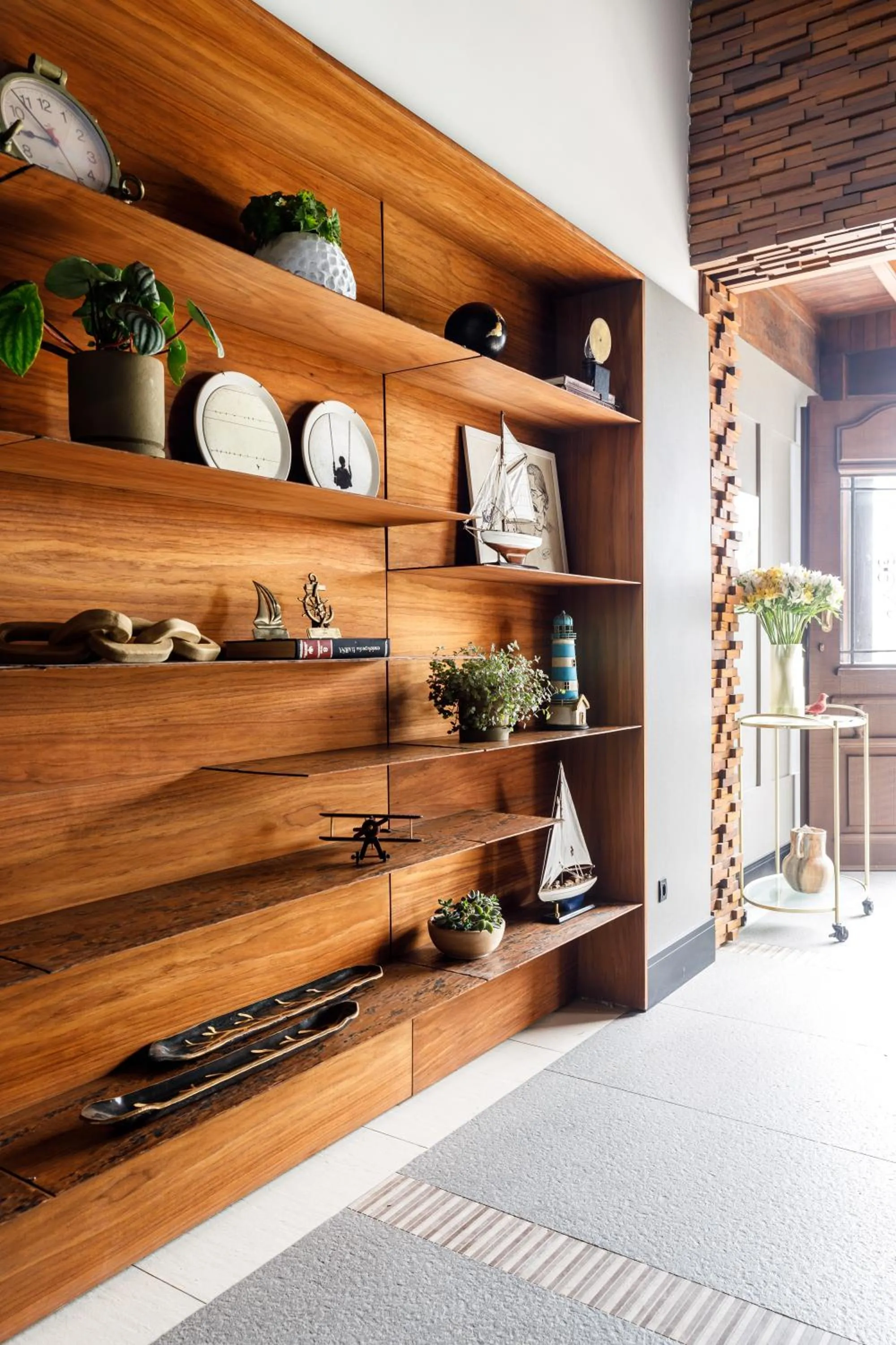 Property building in Villa d'Ozio Hotel e Cucina