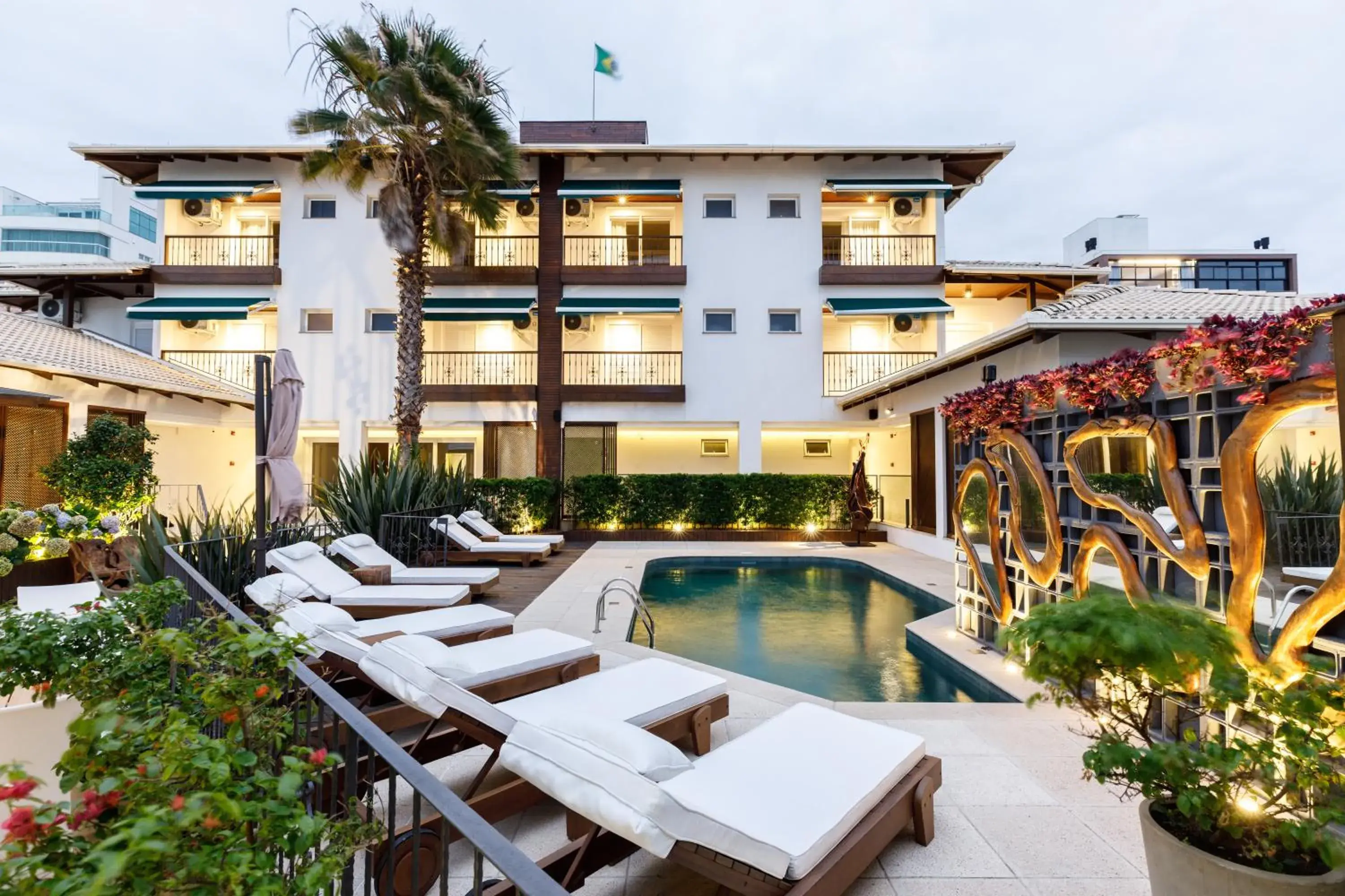 Villa d'Ozio Hotel e Cucina Villa d'Ozio Hotel e Cucina