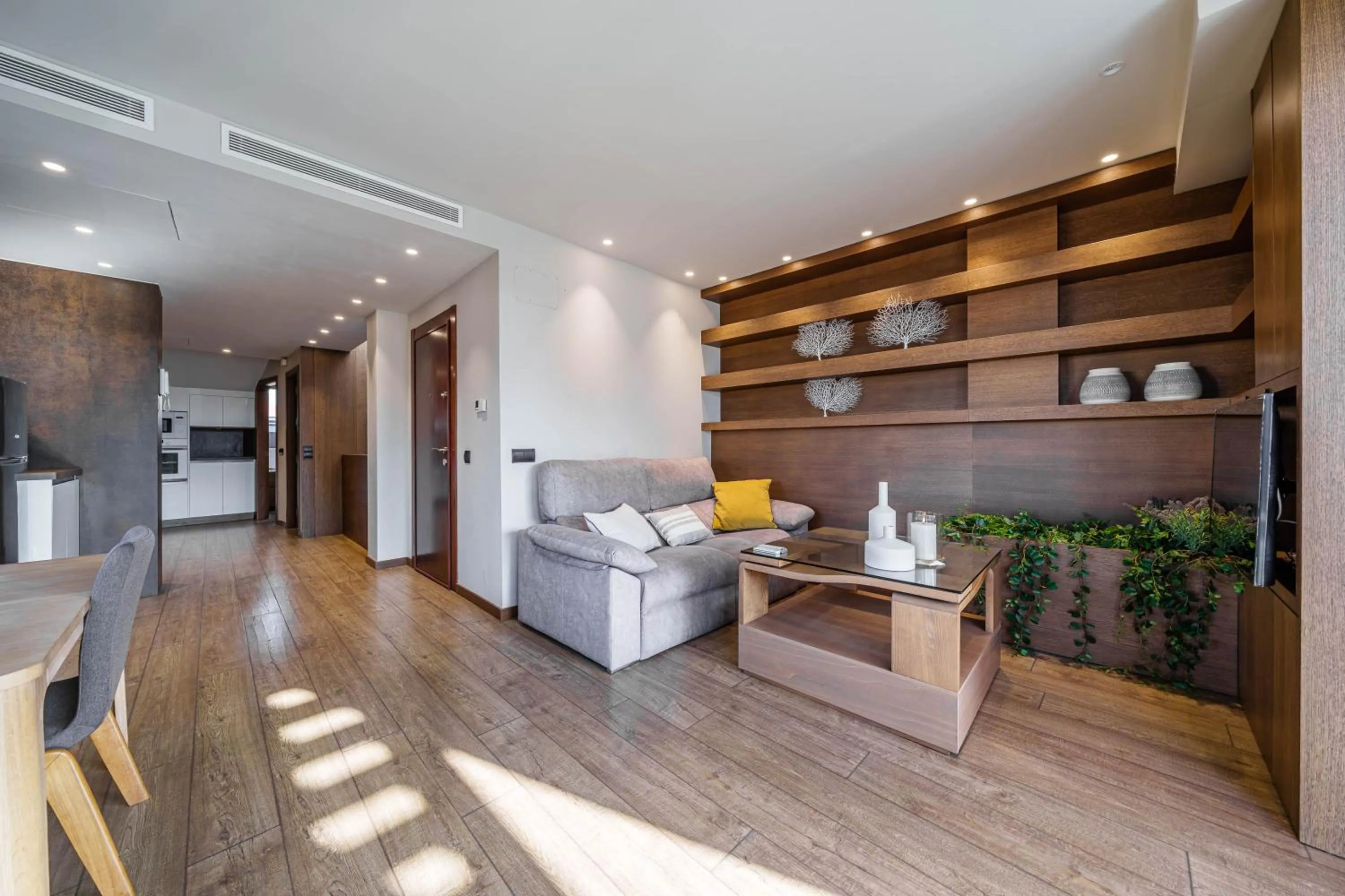 Other in Apartamentos Gibralfaro Centro