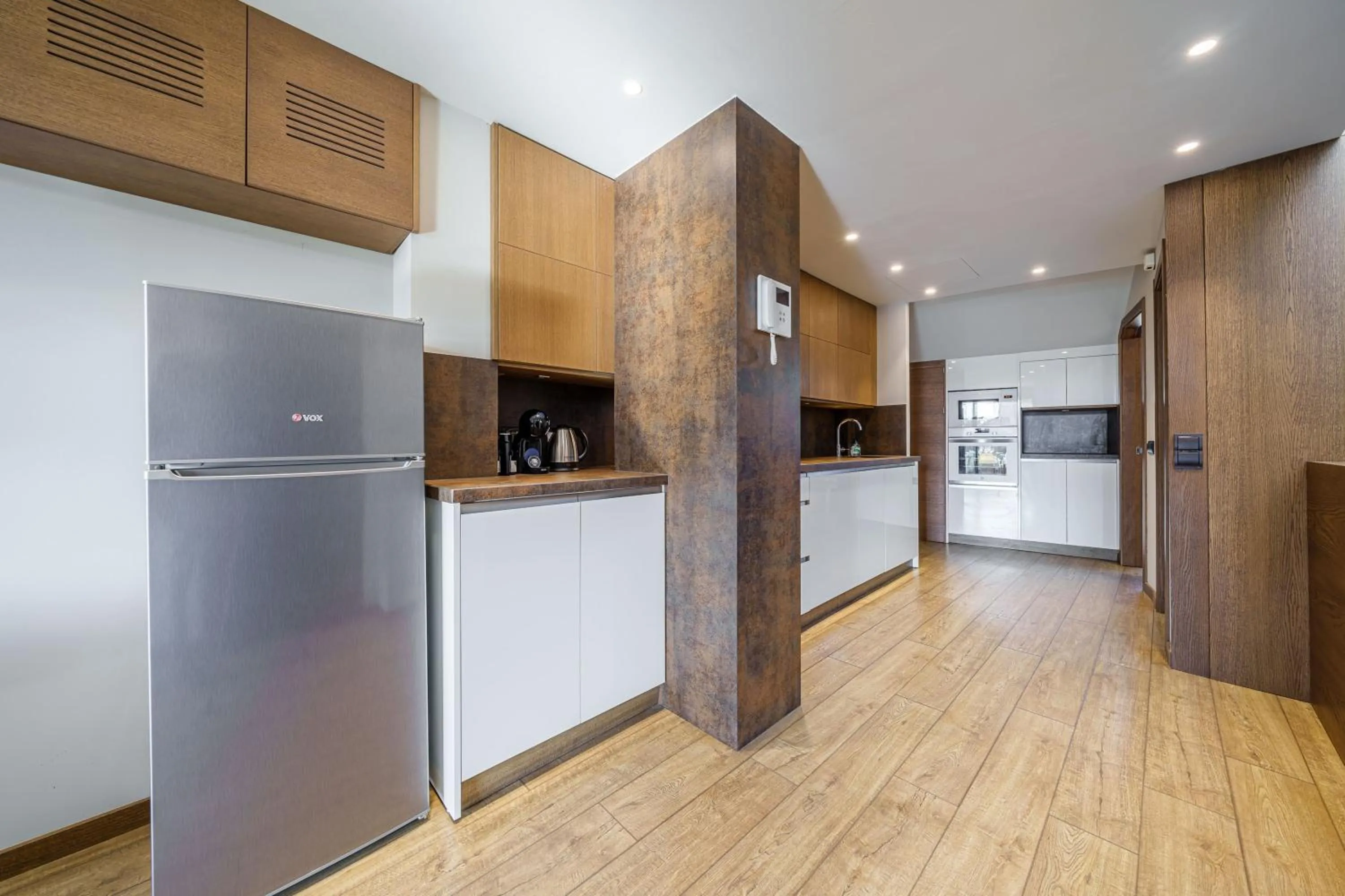 Other in Apartamentos Gibralfaro Centro