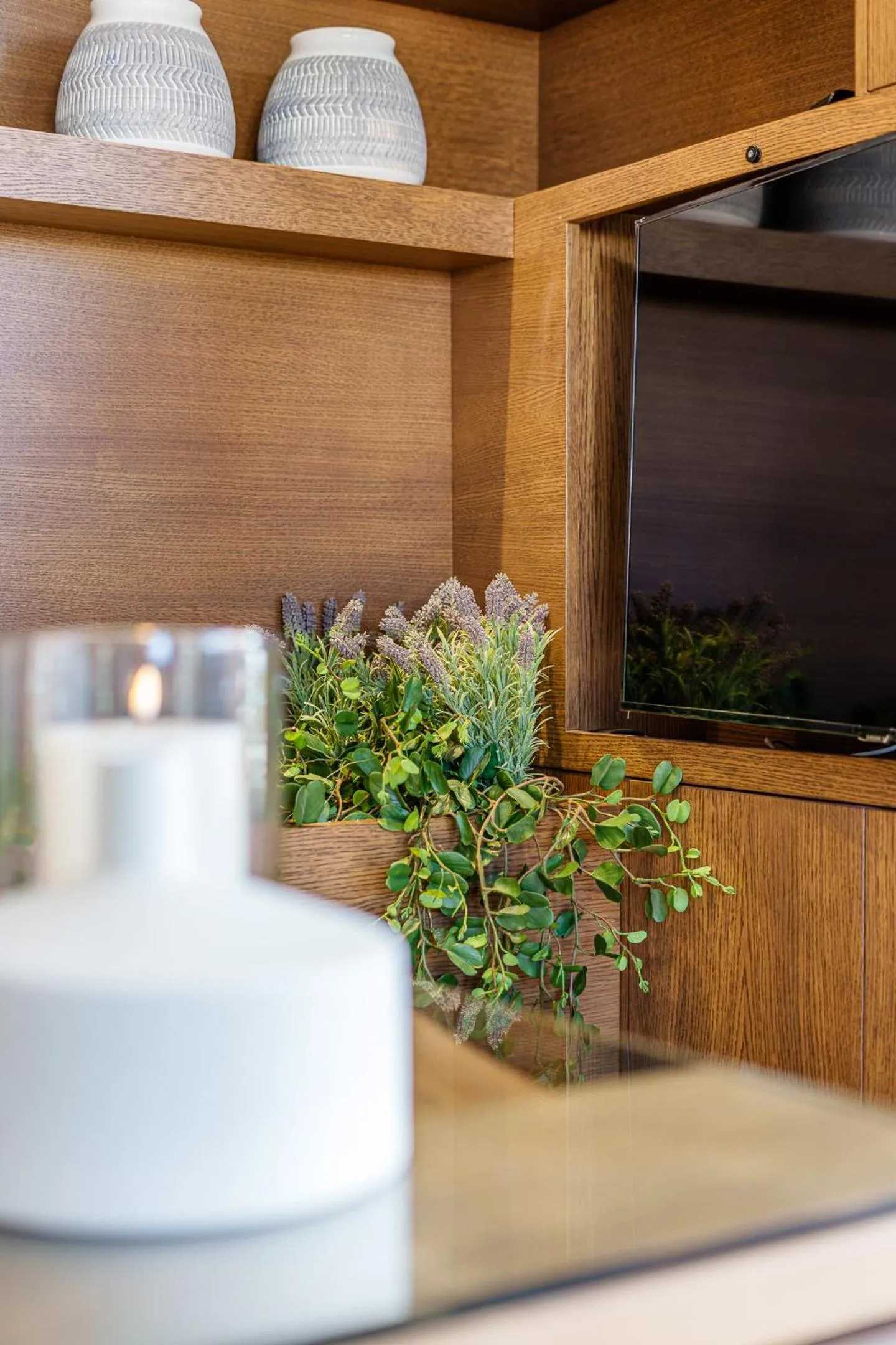 Other in Apartamentos Gibralfaro Centro