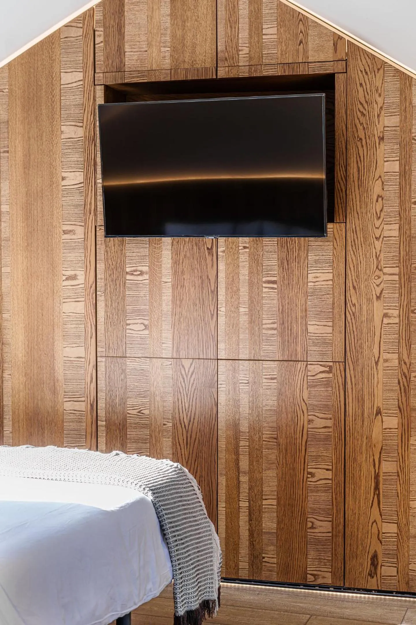 Other in Apartamentos Gibralfaro Centro