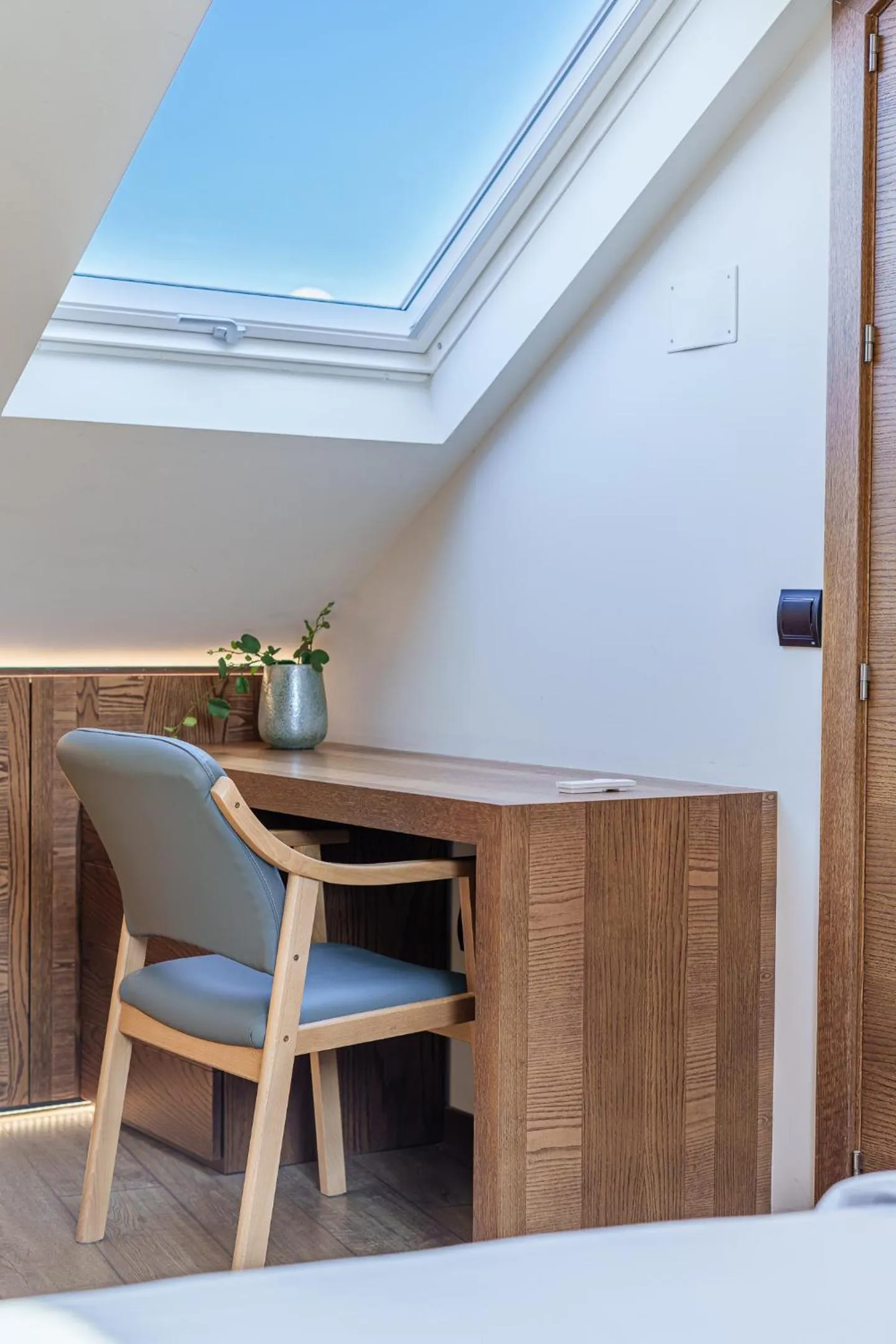 Other in Apartamentos Gibralfaro Centro