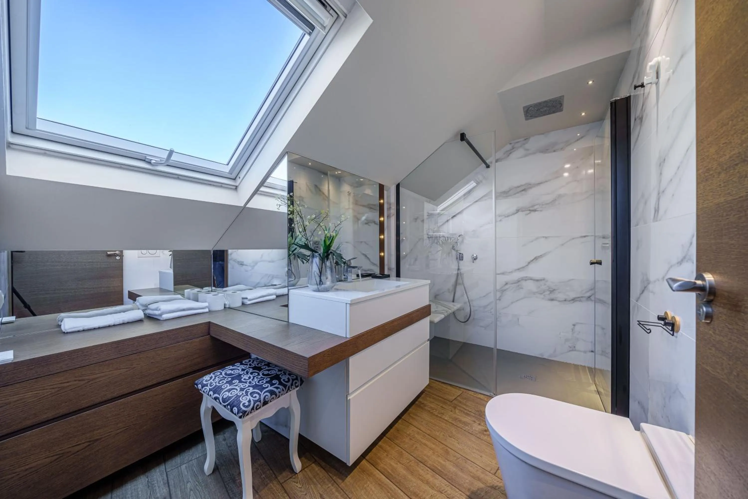 Other in Apartamentos Gibralfaro Centro