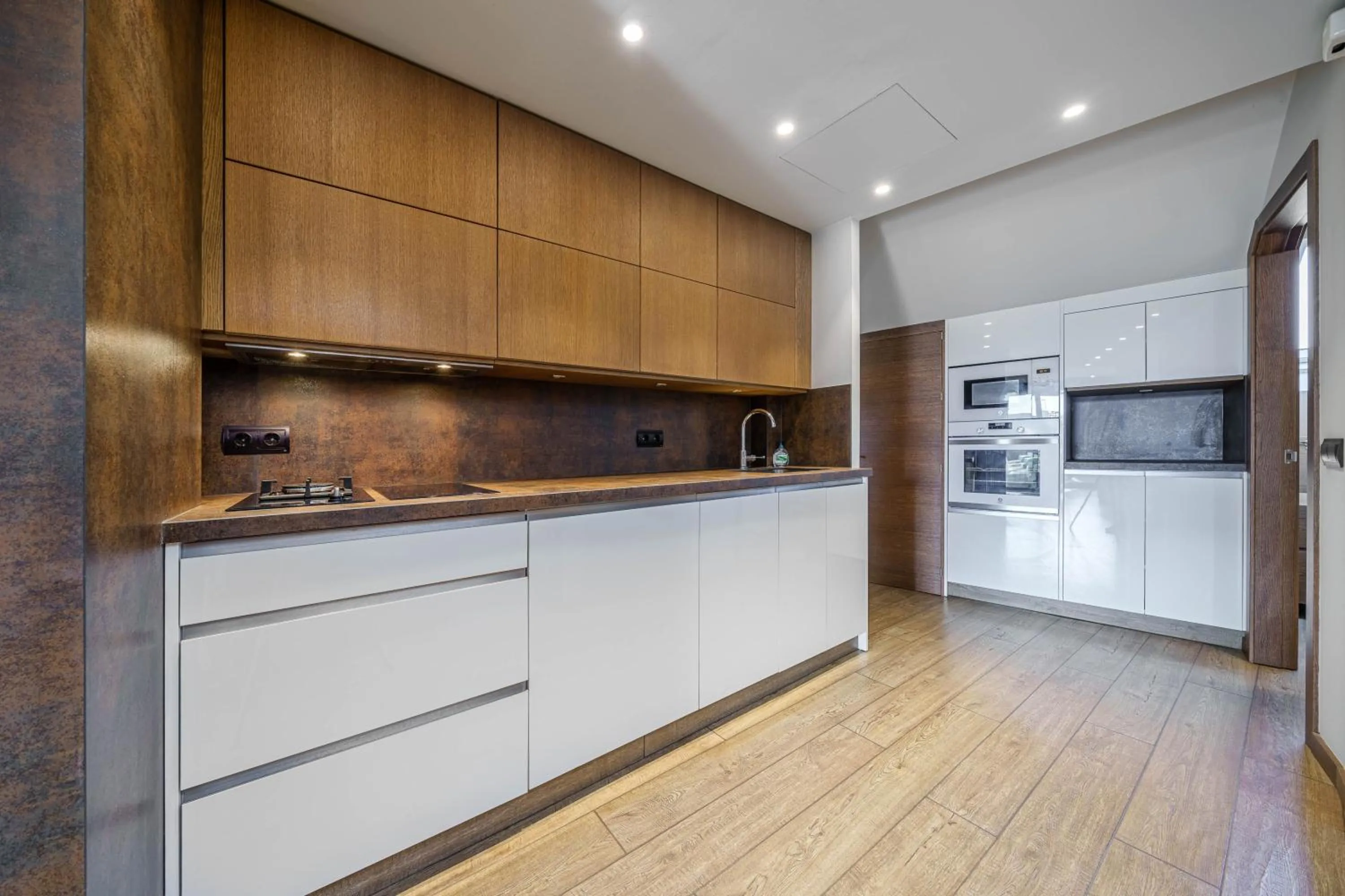 Other in Apartamentos Gibralfaro Centro