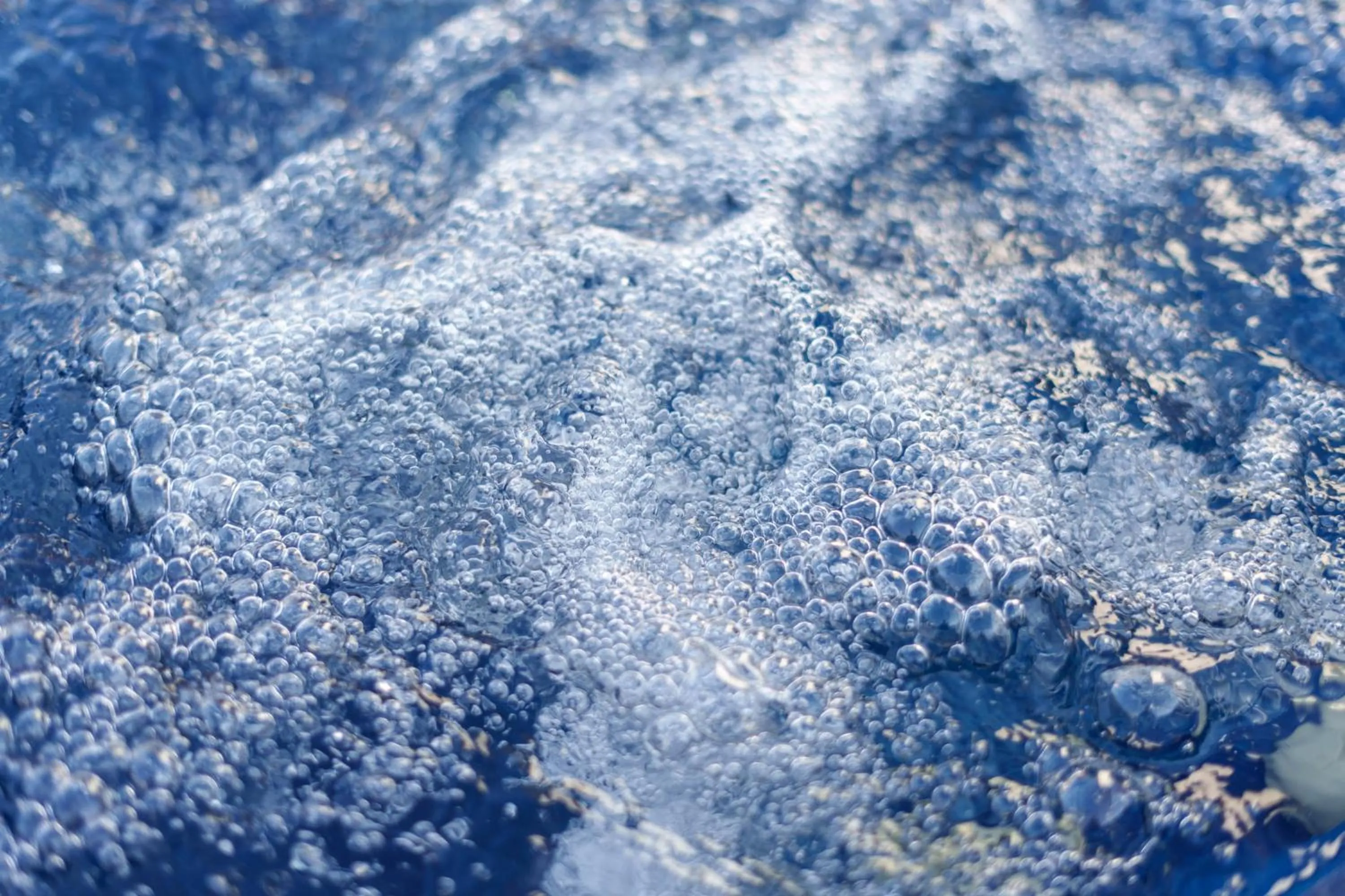 Other in Apartamentos Gibralfaro Centro