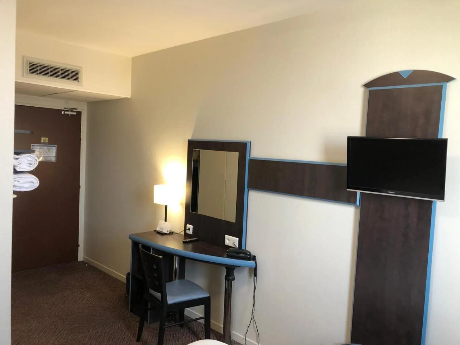 Hôtel Akena City Albi Gaillac