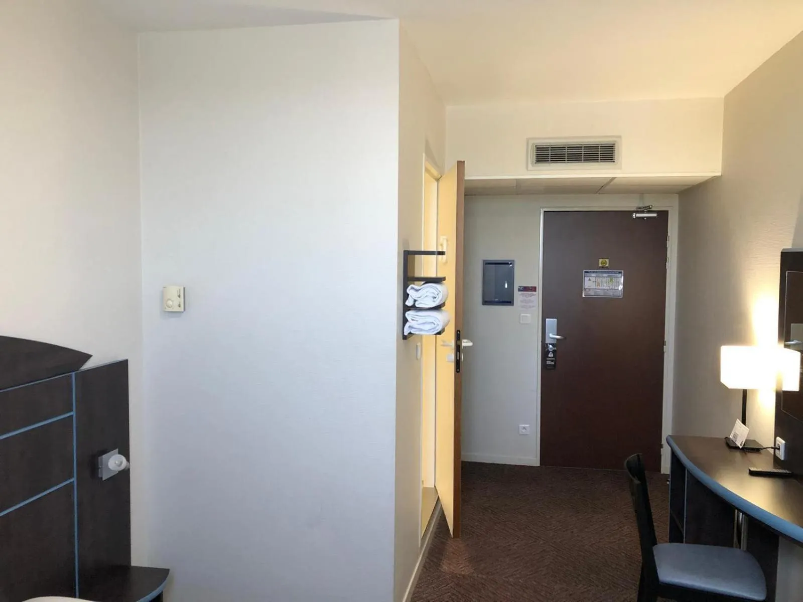 Hôtel Akena City Albi Gaillac