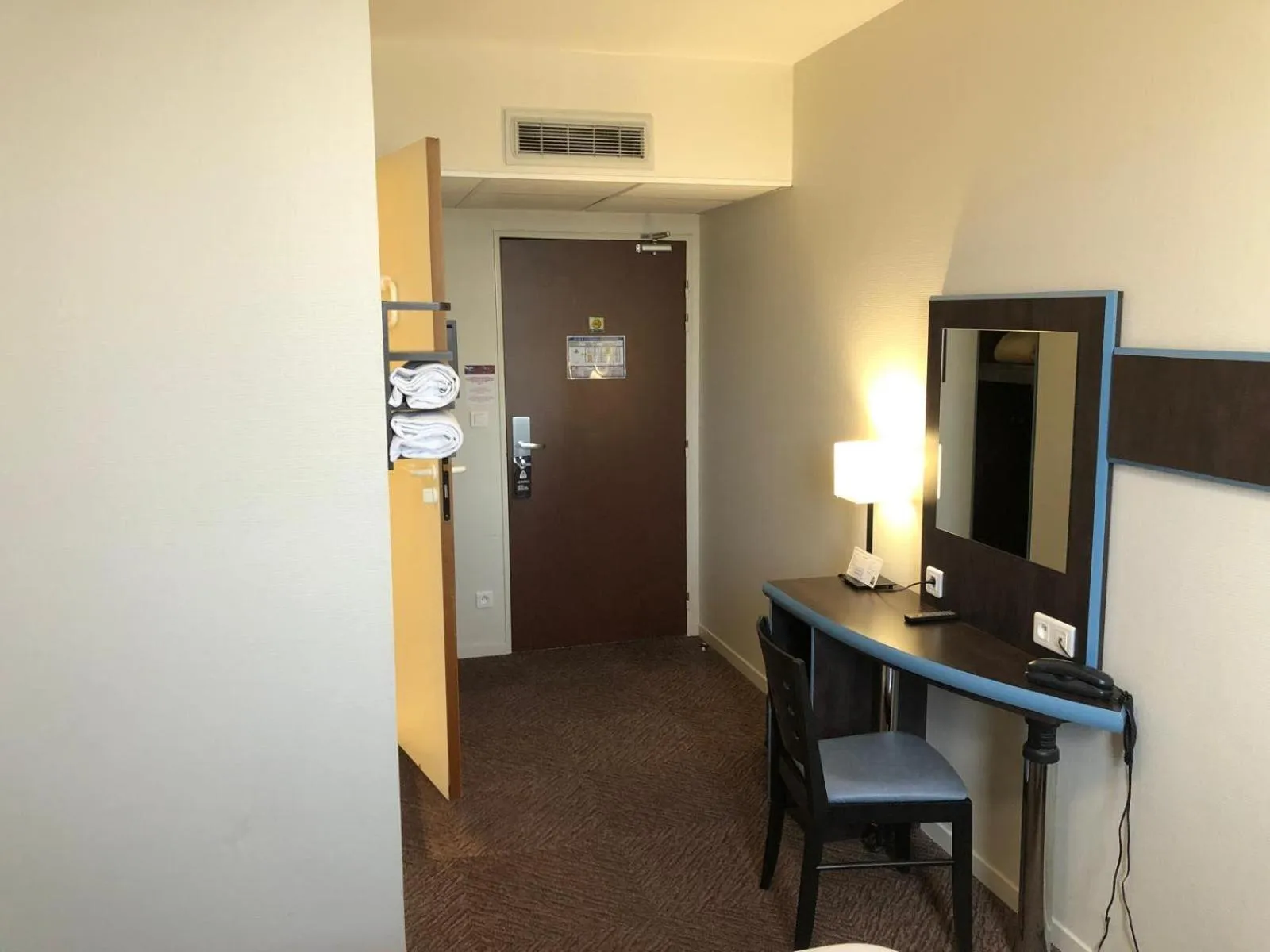 Hôtel Akena City Albi Gaillac