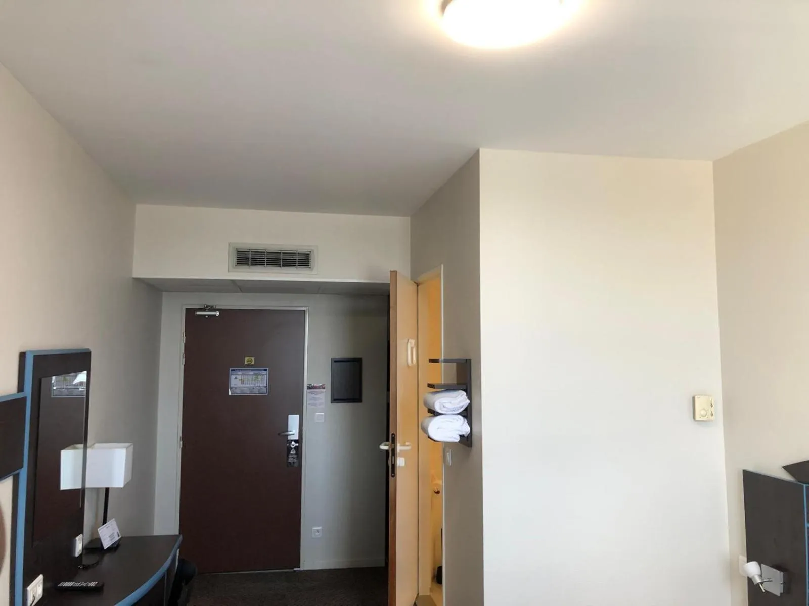 Hôtel Akena City Albi Gaillac