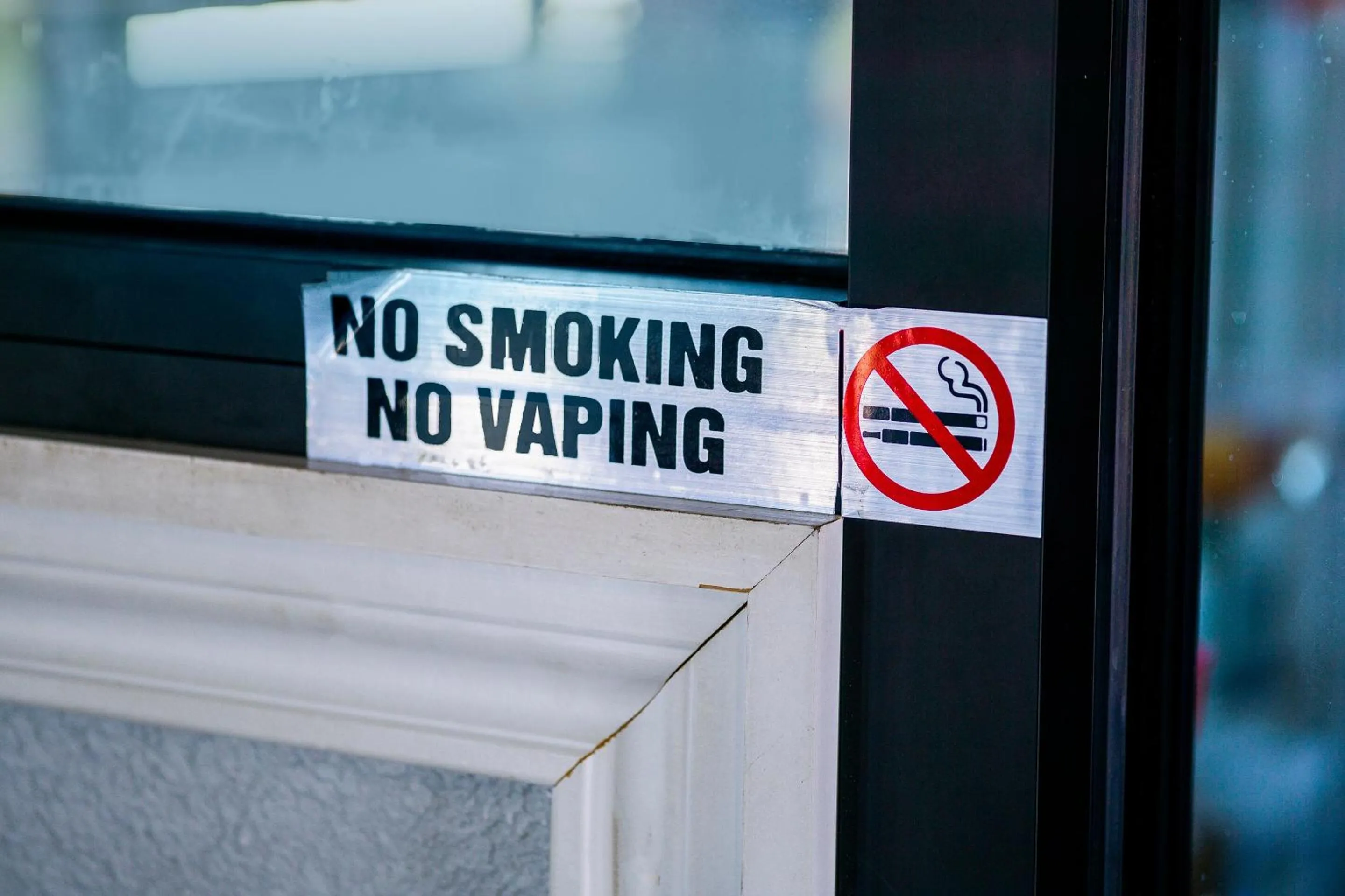 Other in Hotel Comfort Stay by OYO Texarkana East, AR I-30