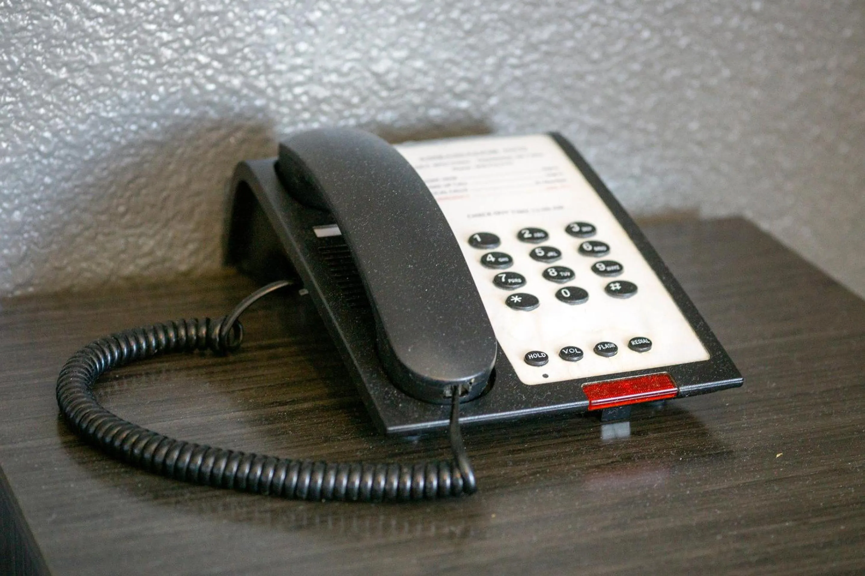 Bedroom in Hotel Comfort Stay by OYO Texarkana East, AR I-30