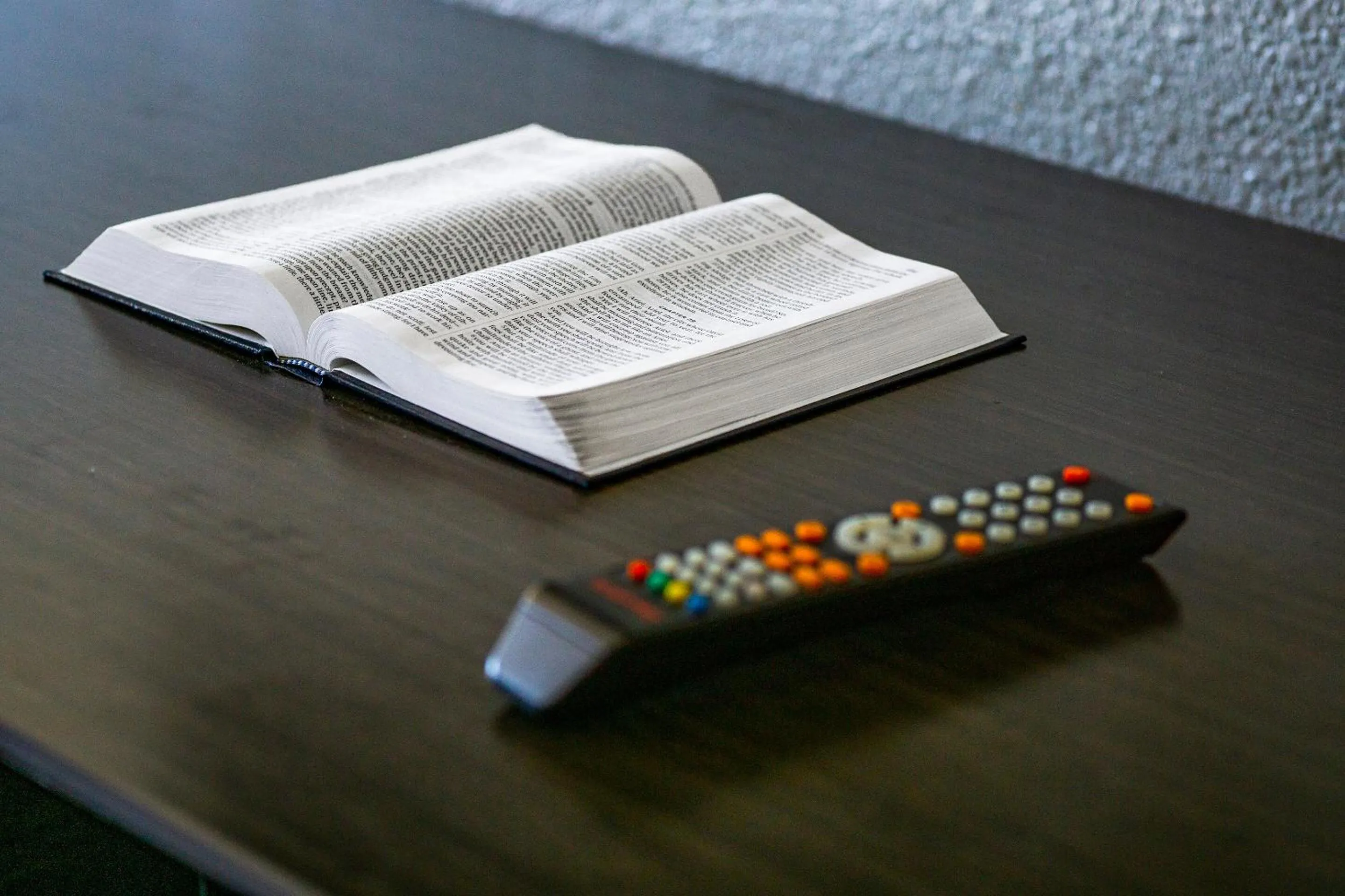 Bedroom in Hotel Comfort Stay by OYO Texarkana East, AR I-30