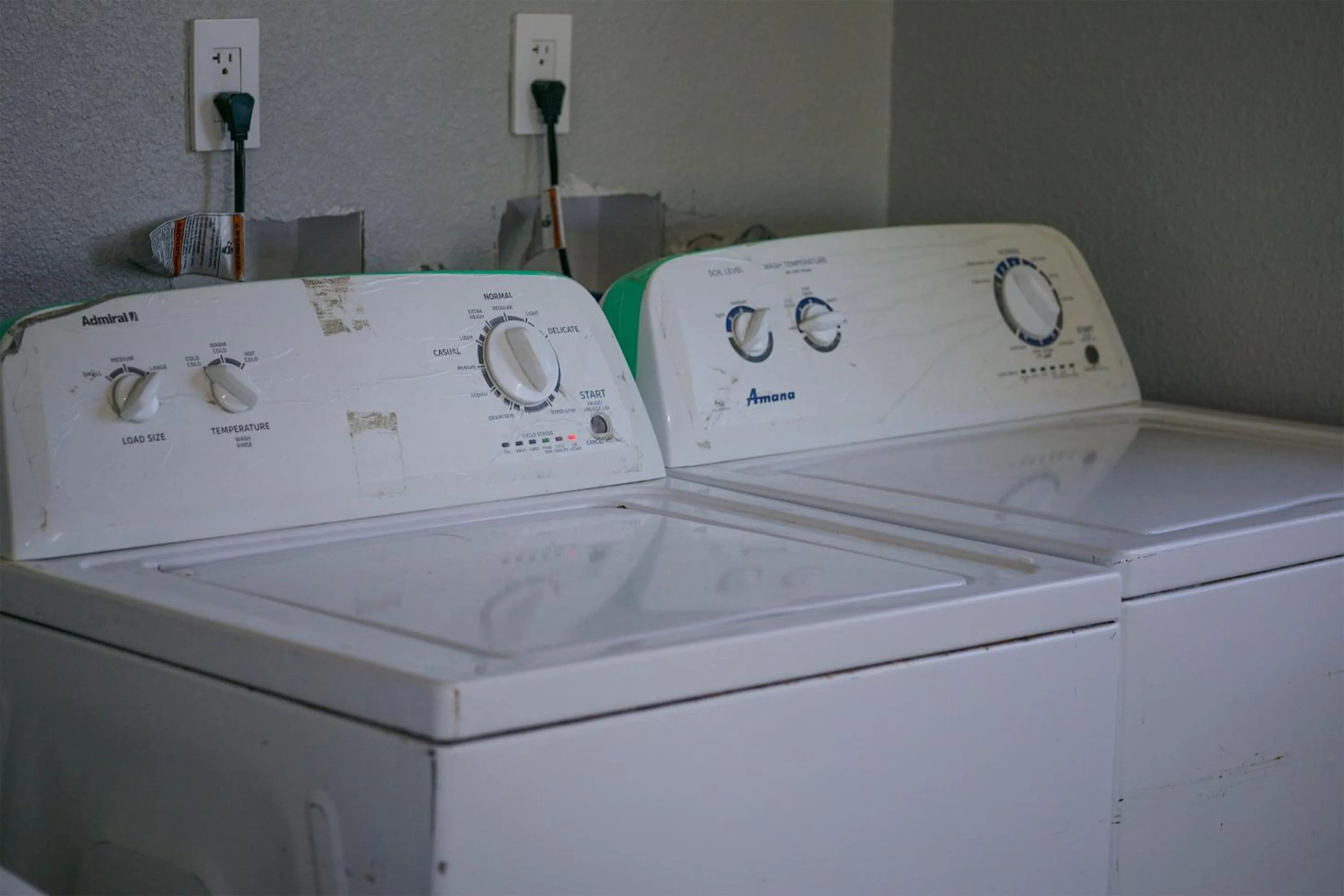 Other in Hotel Comfort Stay by OYO Texarkana East, AR I-30