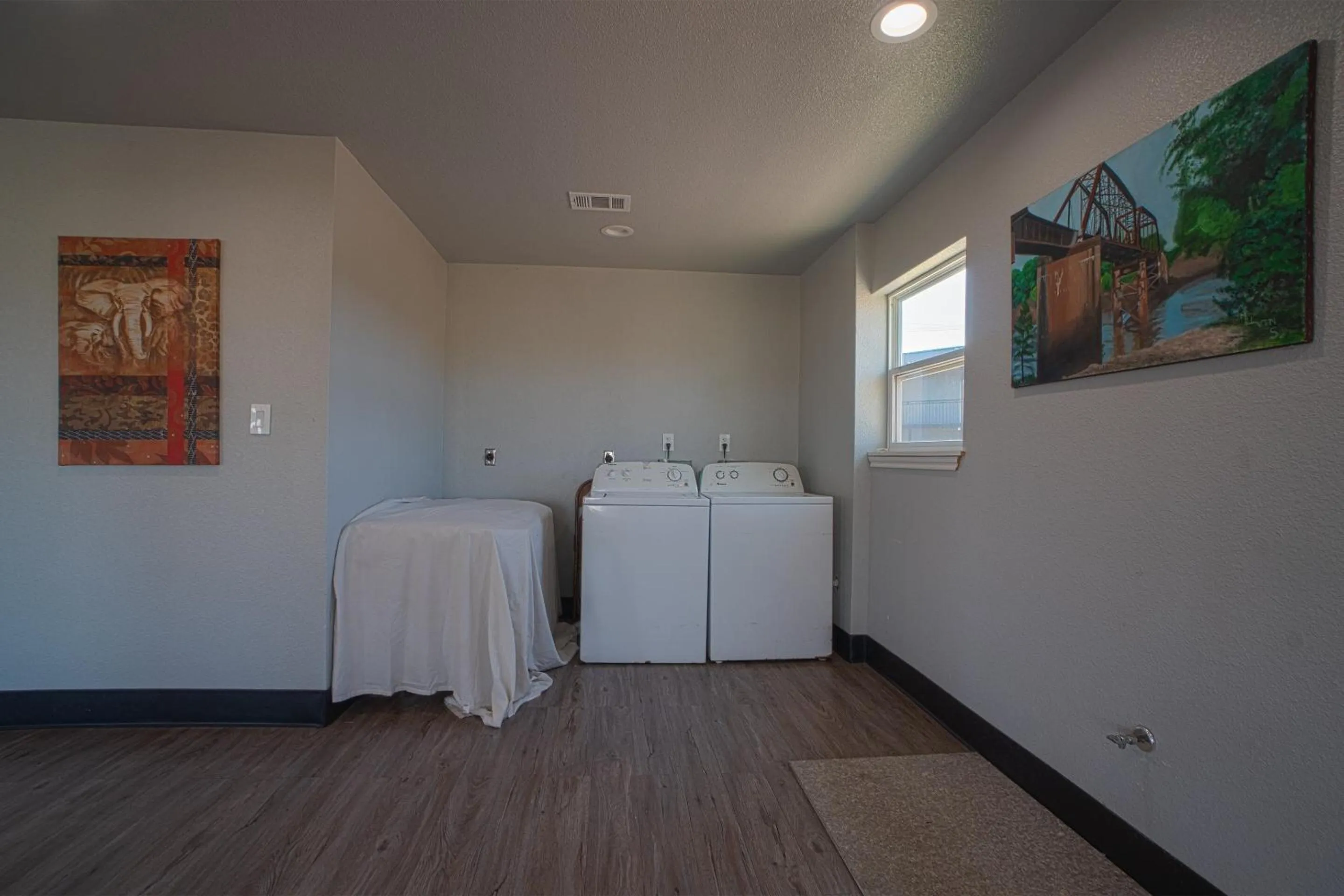 Other in Hotel Comfort Stay by OYO Texarkana East, AR I-30