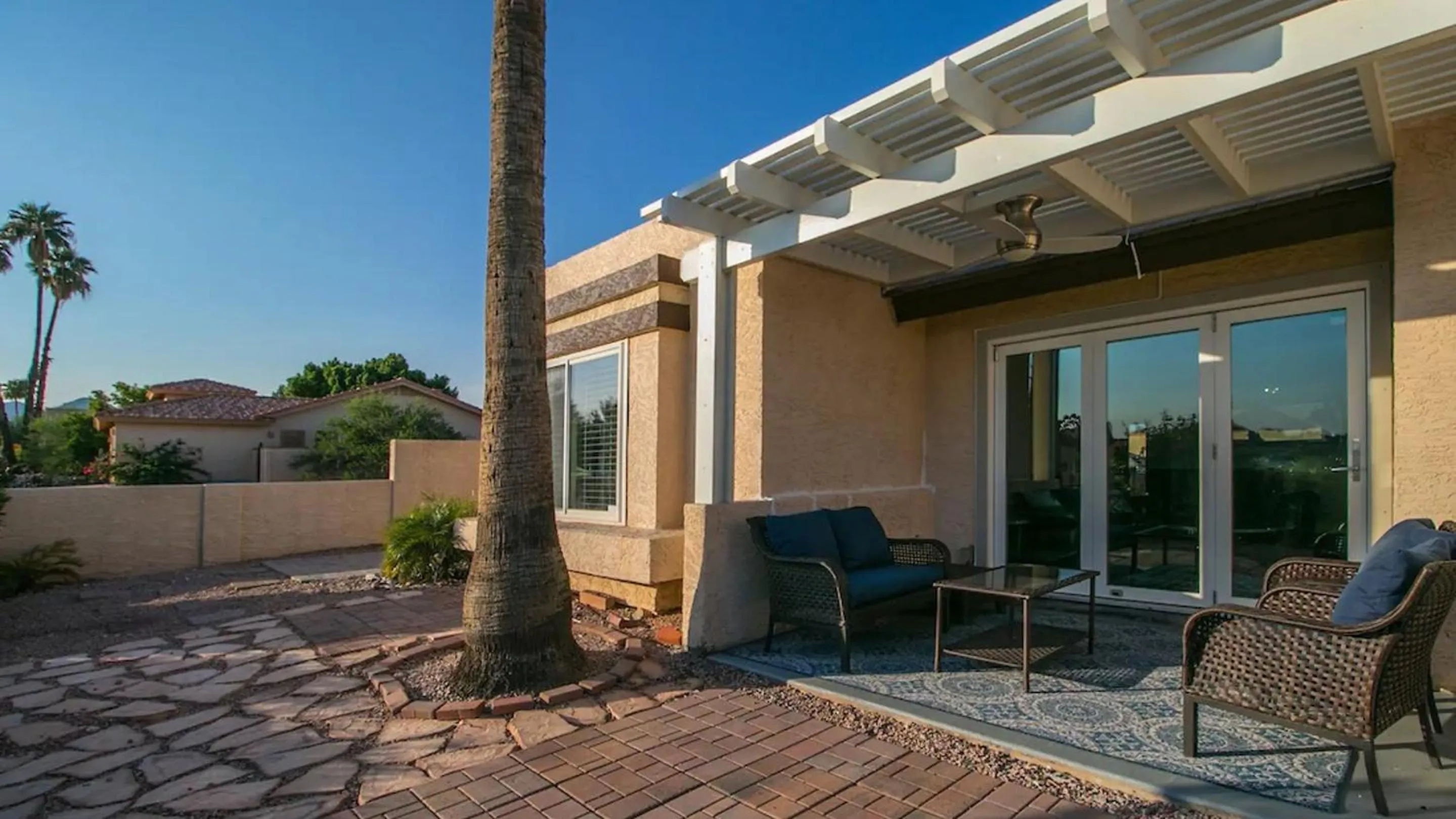 Other in Spectacular Hilltop Home wResort Like Backyard