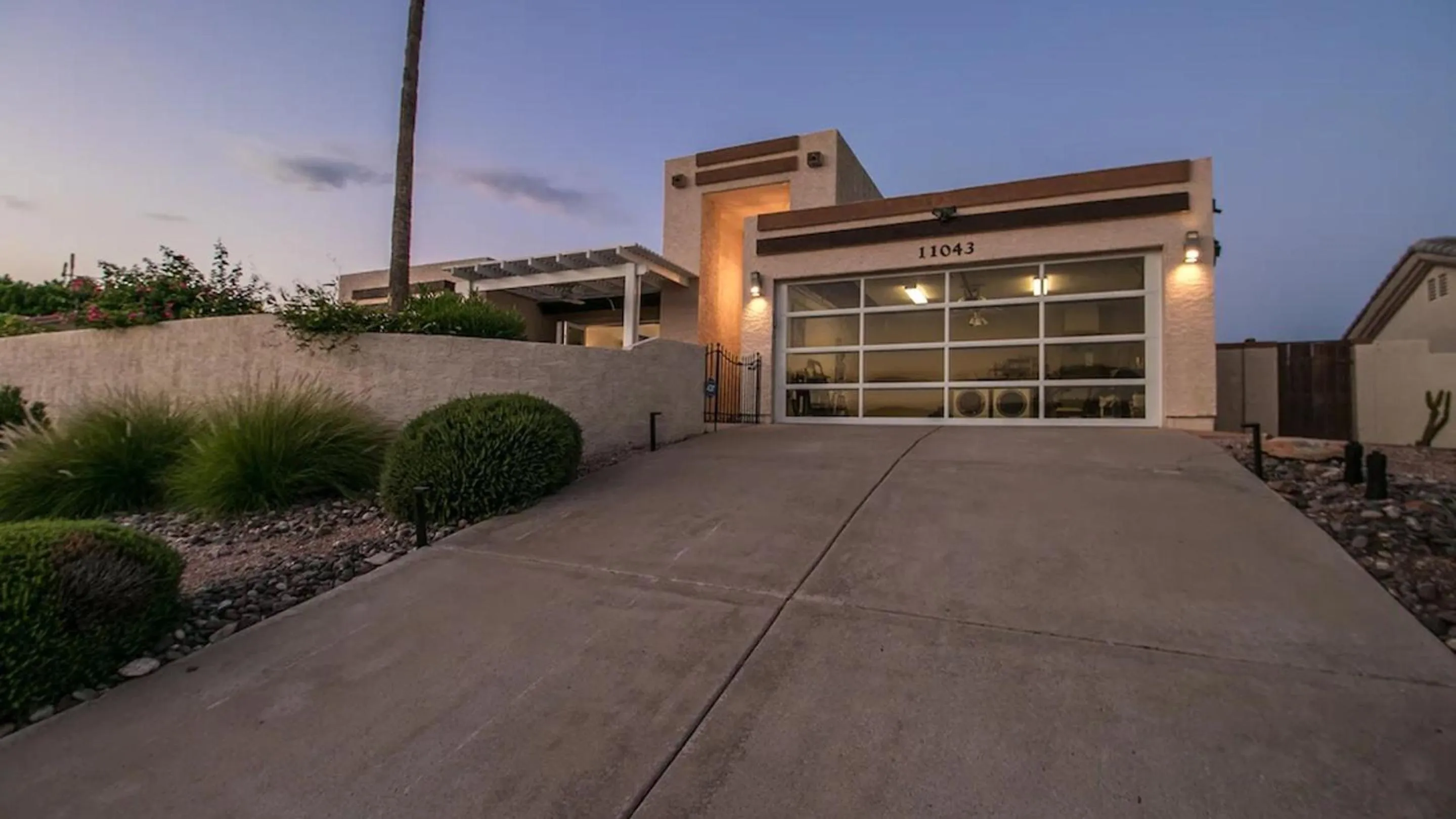 Other in Spectacular Hilltop Home wResort Like Backyard