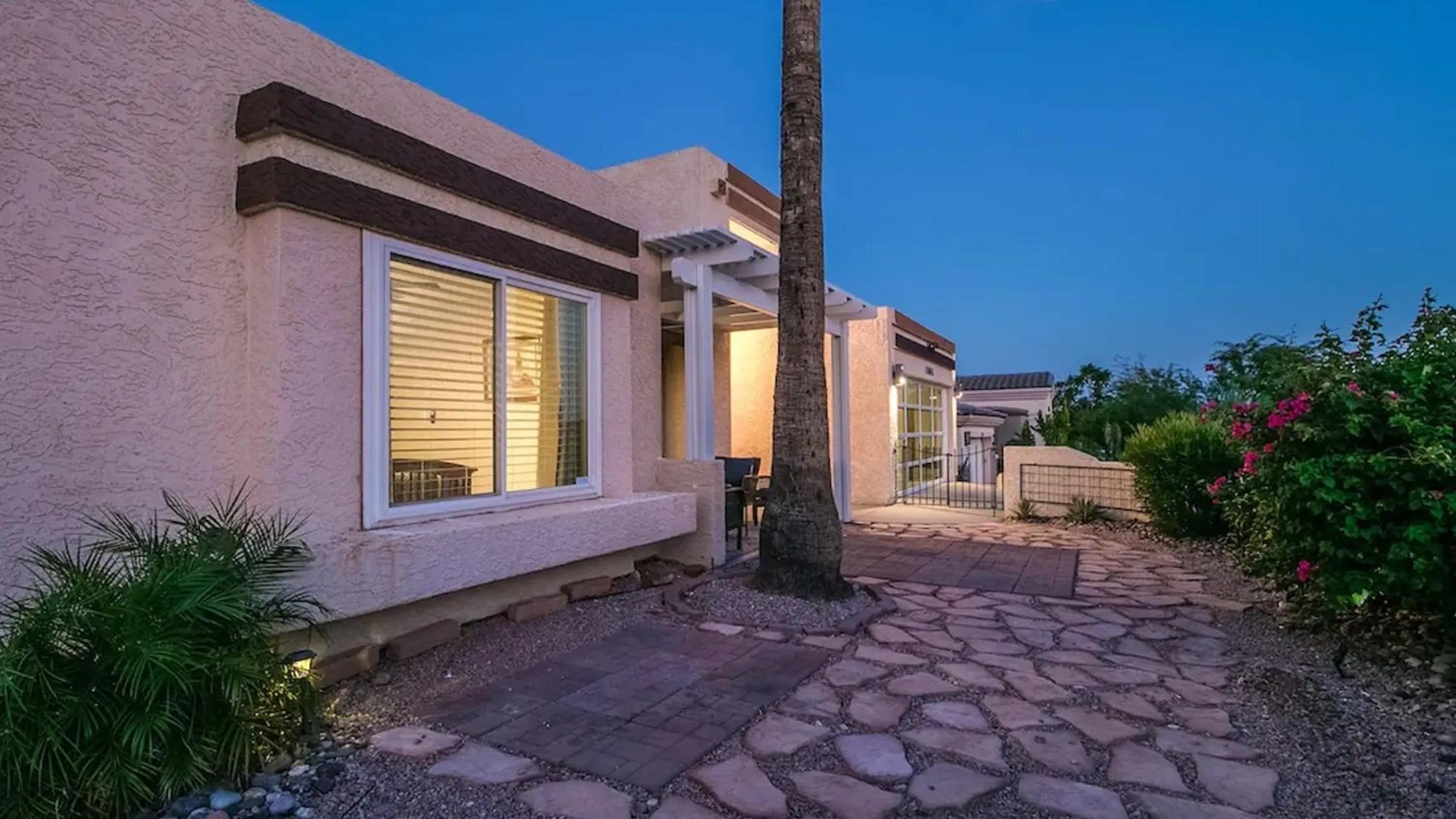 Other in Spectacular Hilltop Home wResort Like Backyard