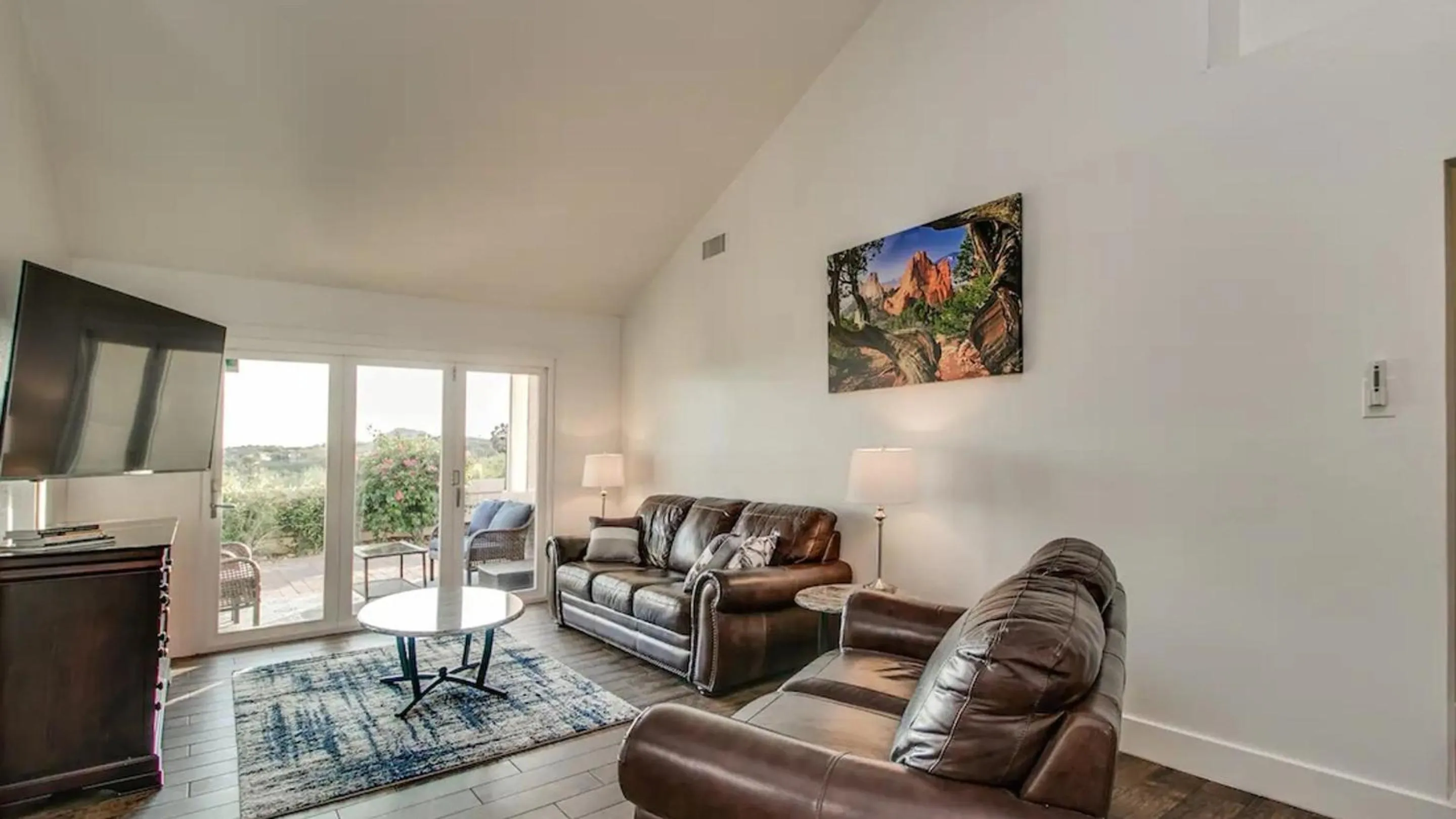 Other in Spectacular Hilltop Home wResort Like Backyard