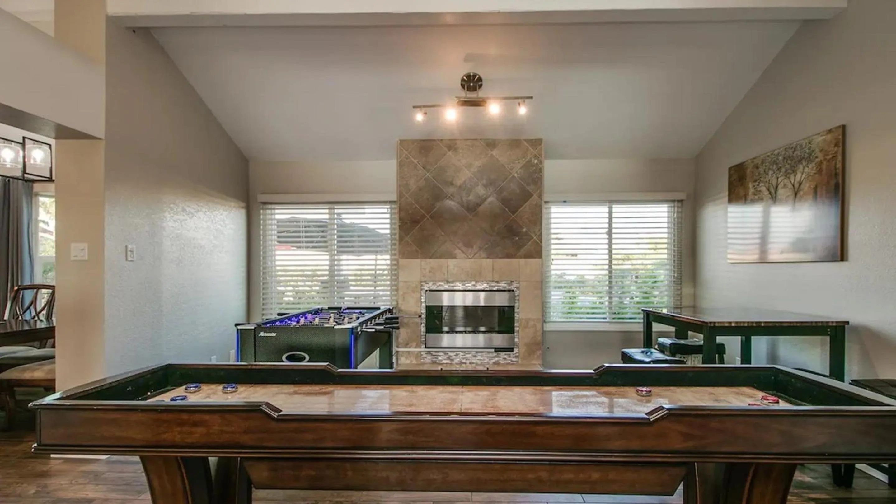 Other in Spectacular Hilltop Home wResort Like Backyard