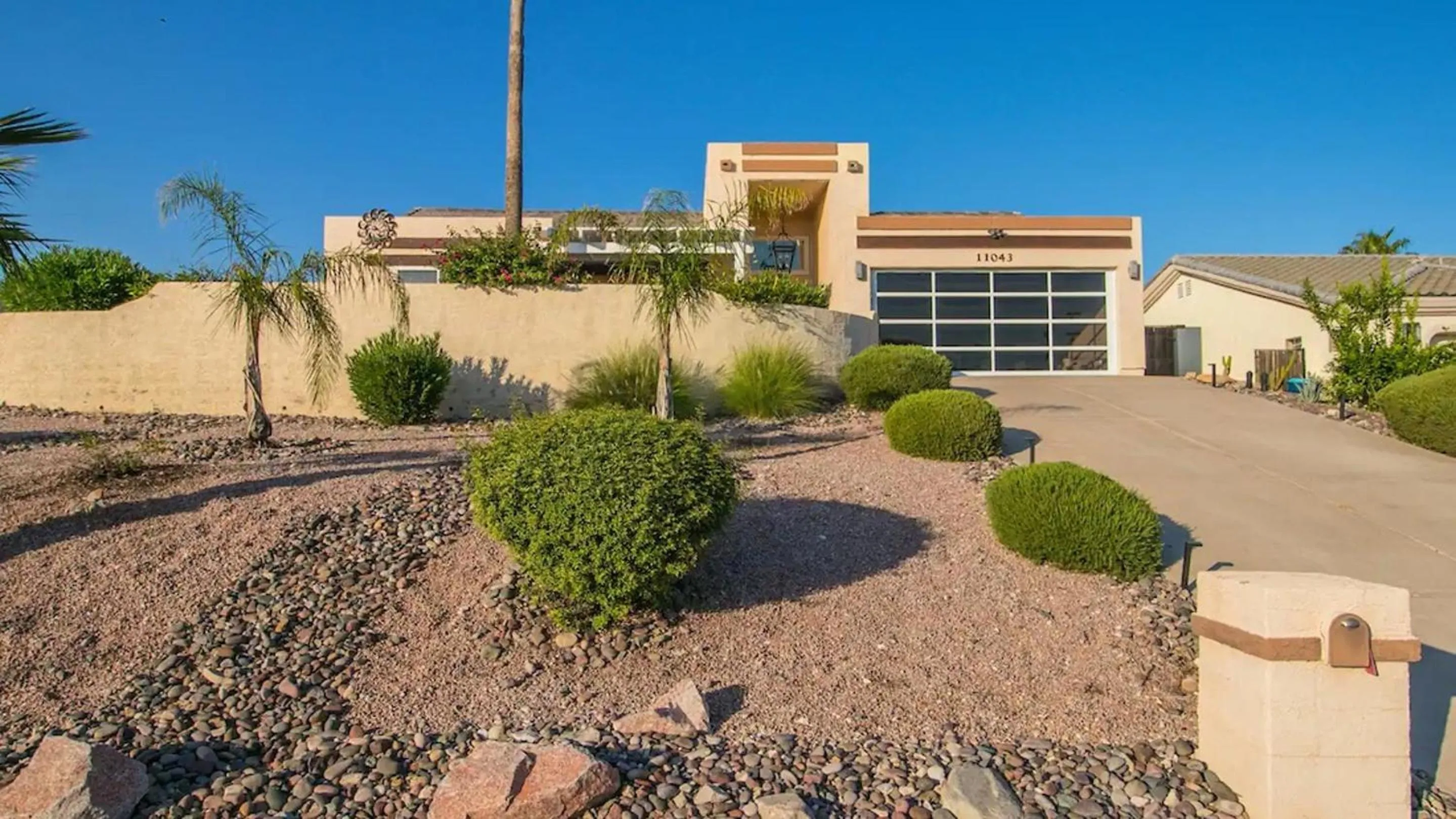 Other in Spectacular Hilltop Home wResort Like Backyard