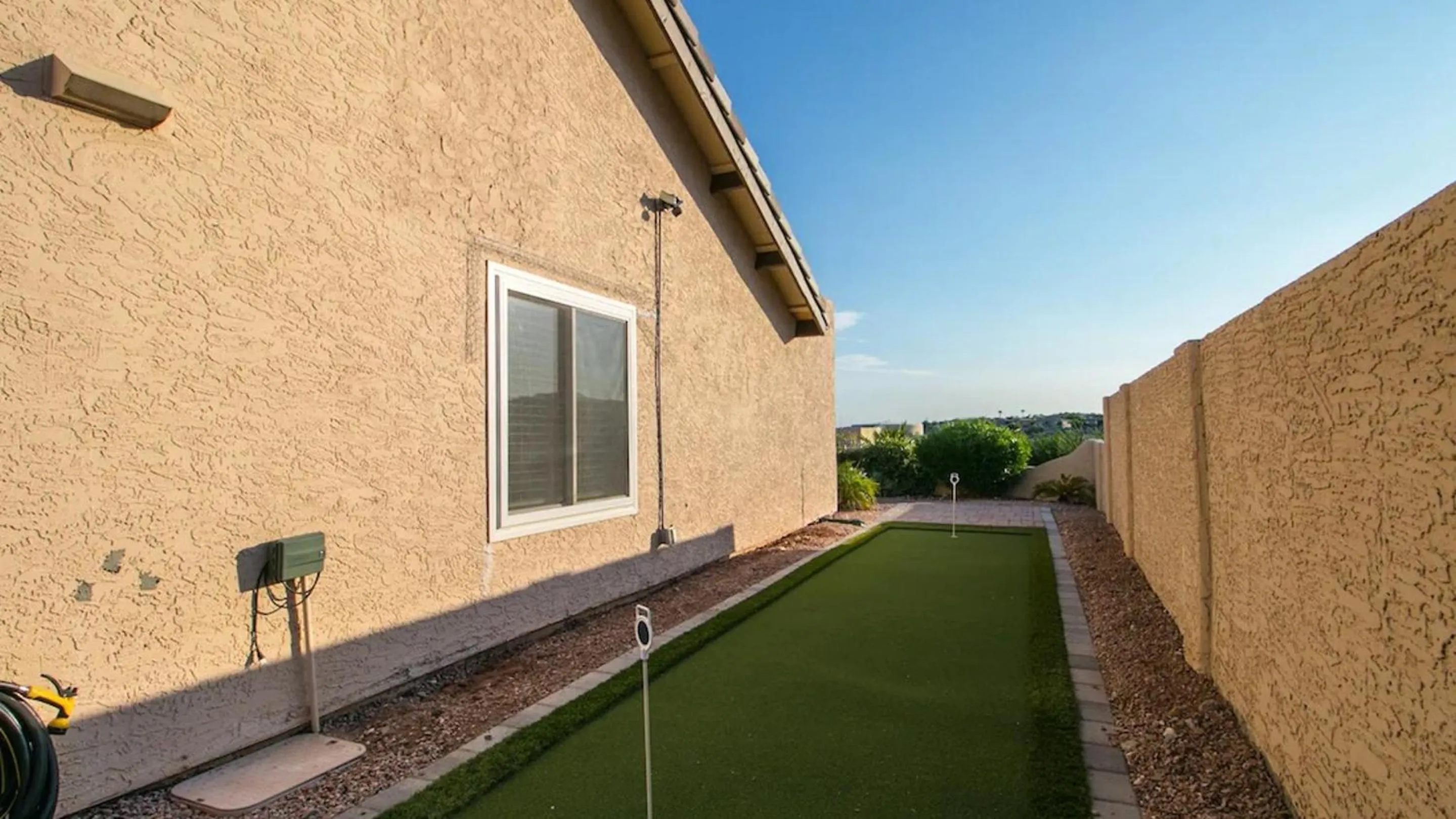 Other in Spectacular Hilltop Home wResort Like Backyard