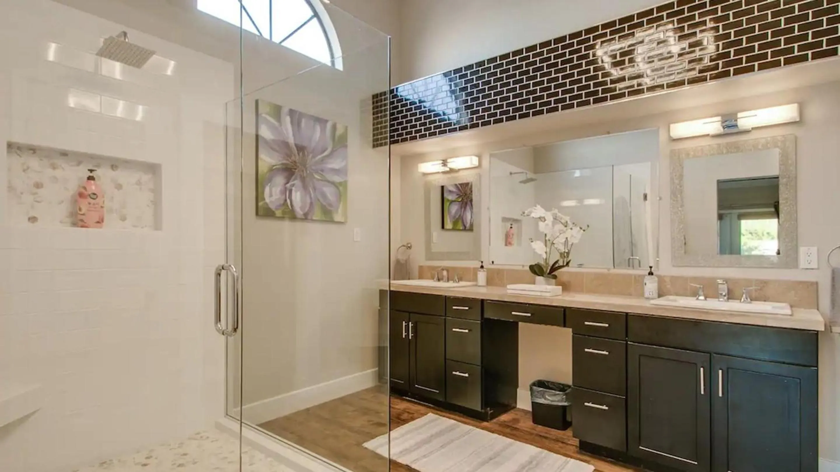 Other in Spectacular Hilltop Home wResort Like Backyard